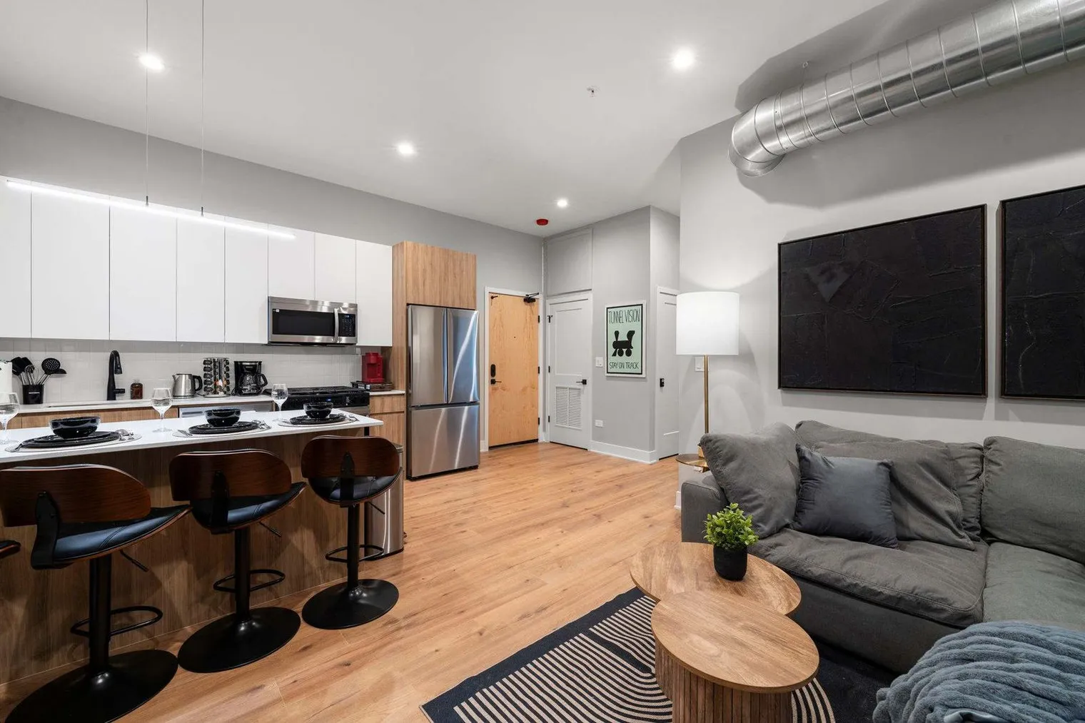 6044 N Winthrop Ave   60660 60660-Building North Winthrop Avenue-unit#ID1359788P-Chicago-IL