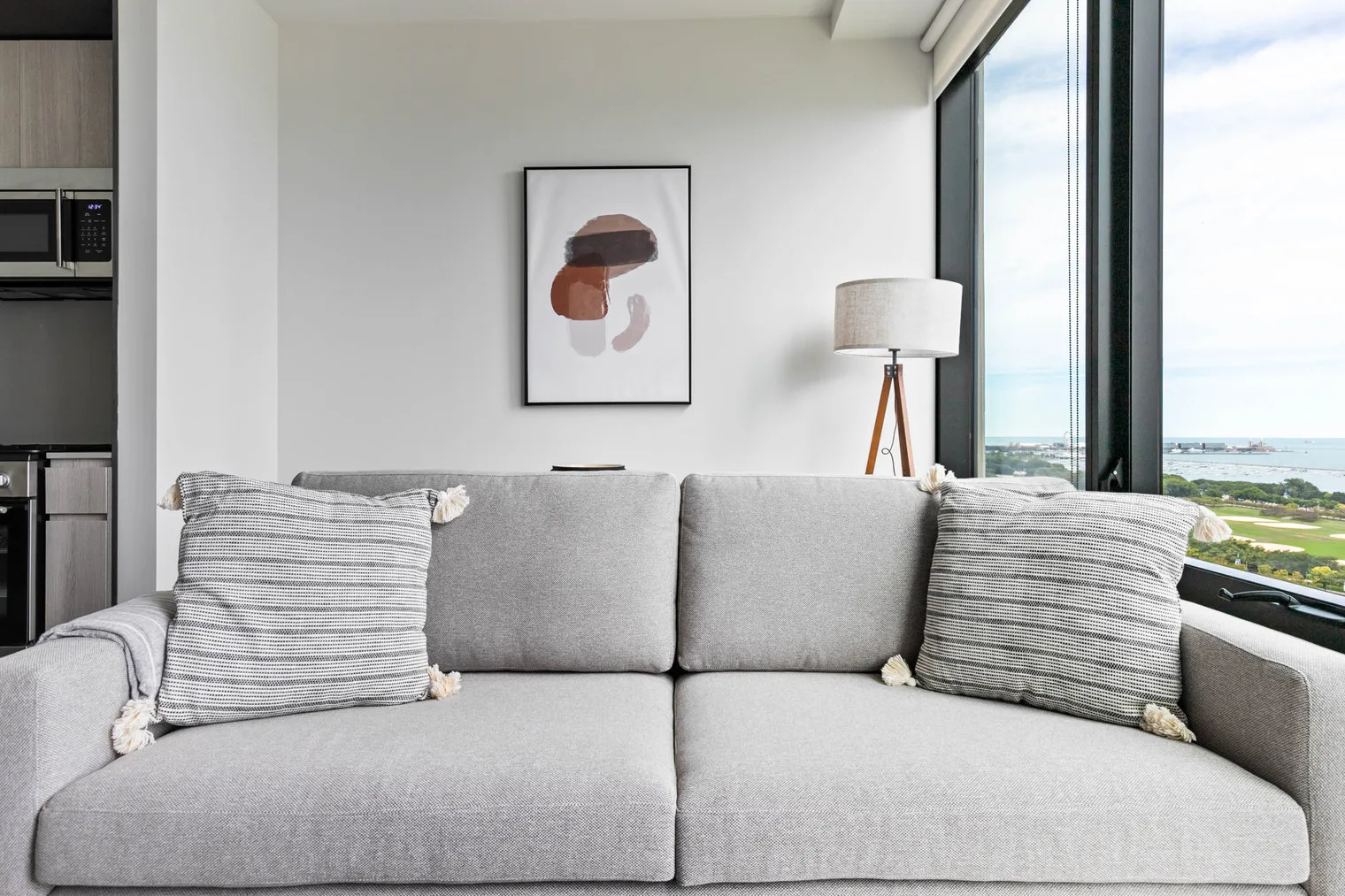 1210 S Indiana Ave   60605 60605-NEMA-unit#ID774-Chicago-IL