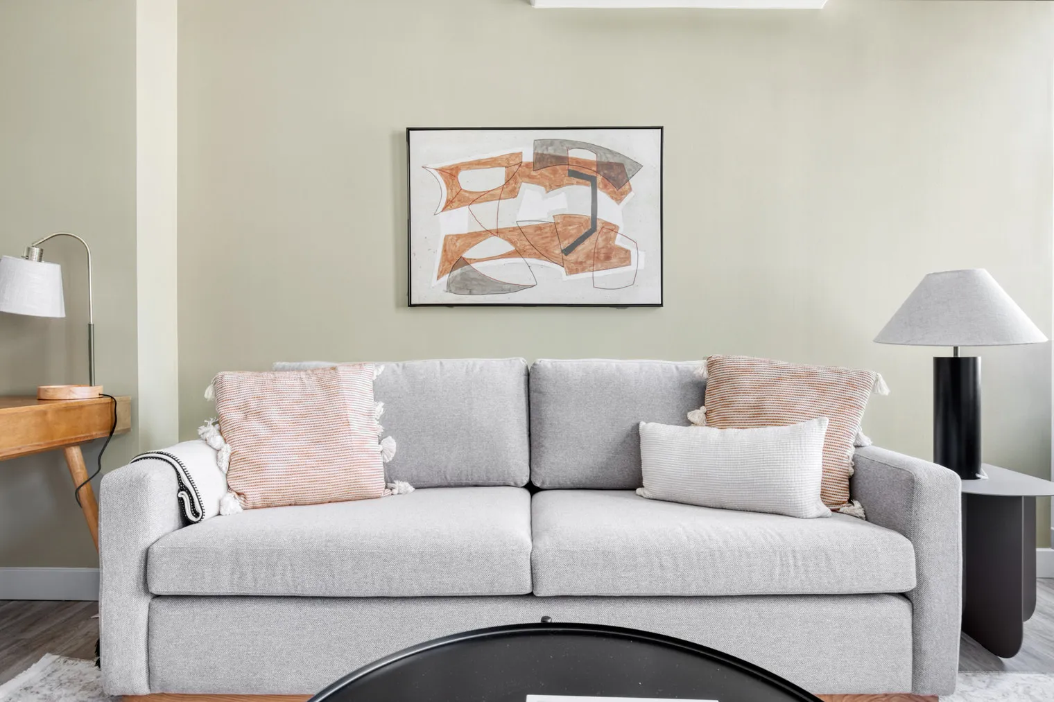 330 S Wells St   60606 60606-330 S Wells-unit#ID692-Chicago-IL