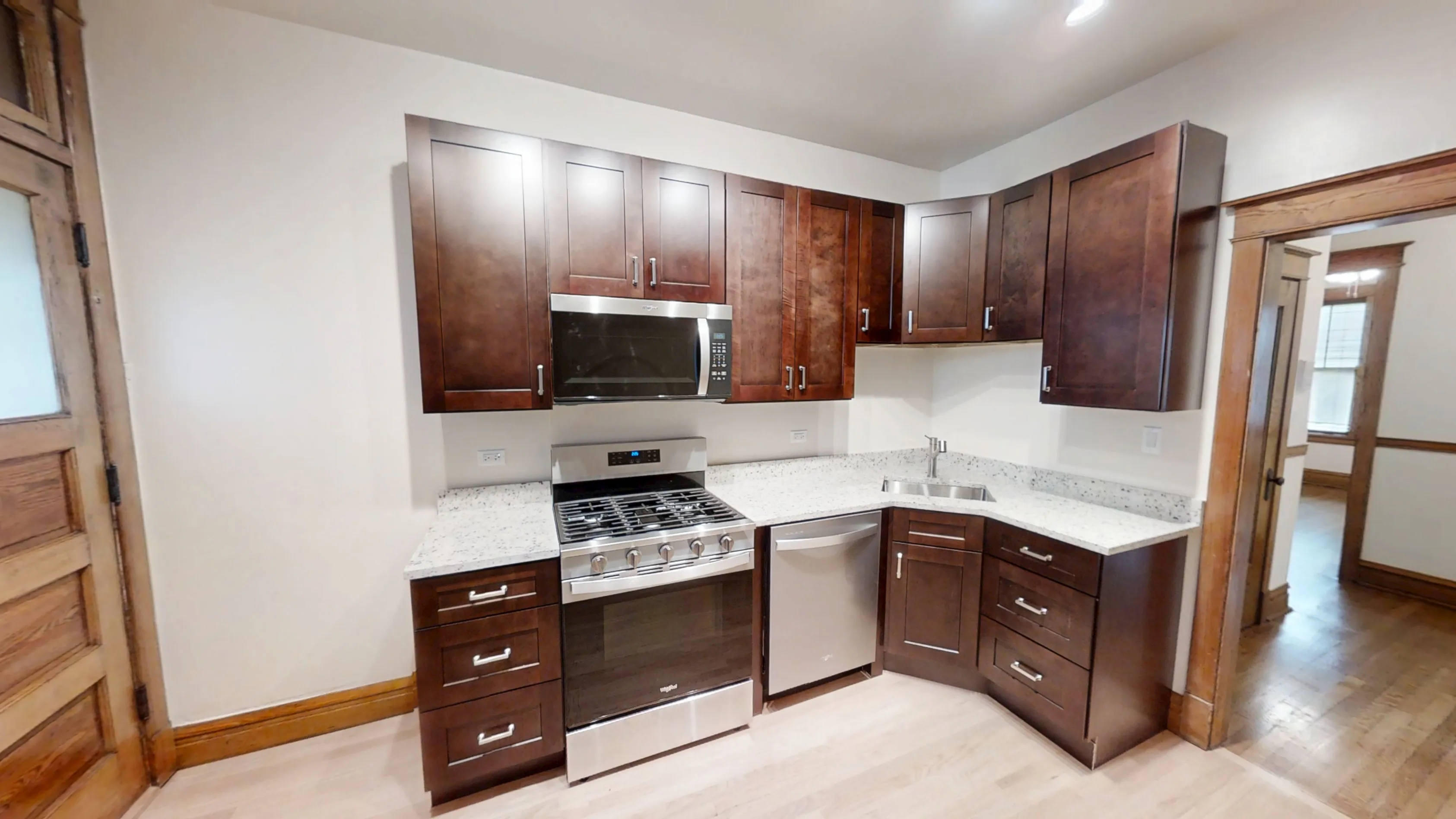 1251 W Grace St   60613 60613-unit#1-Chicago-IL