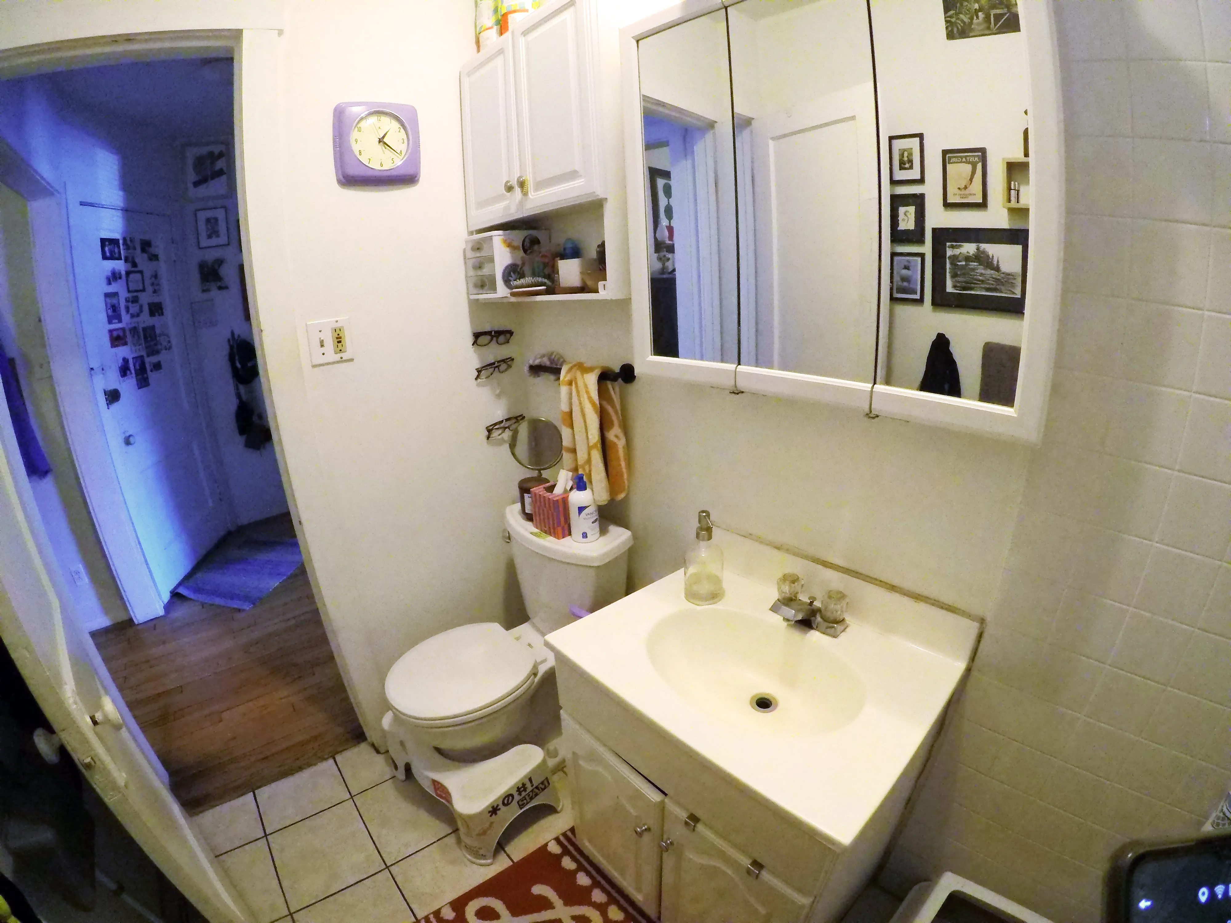 4866 N Talman Ave   60625 60625-unit#A1-Chicago-IL