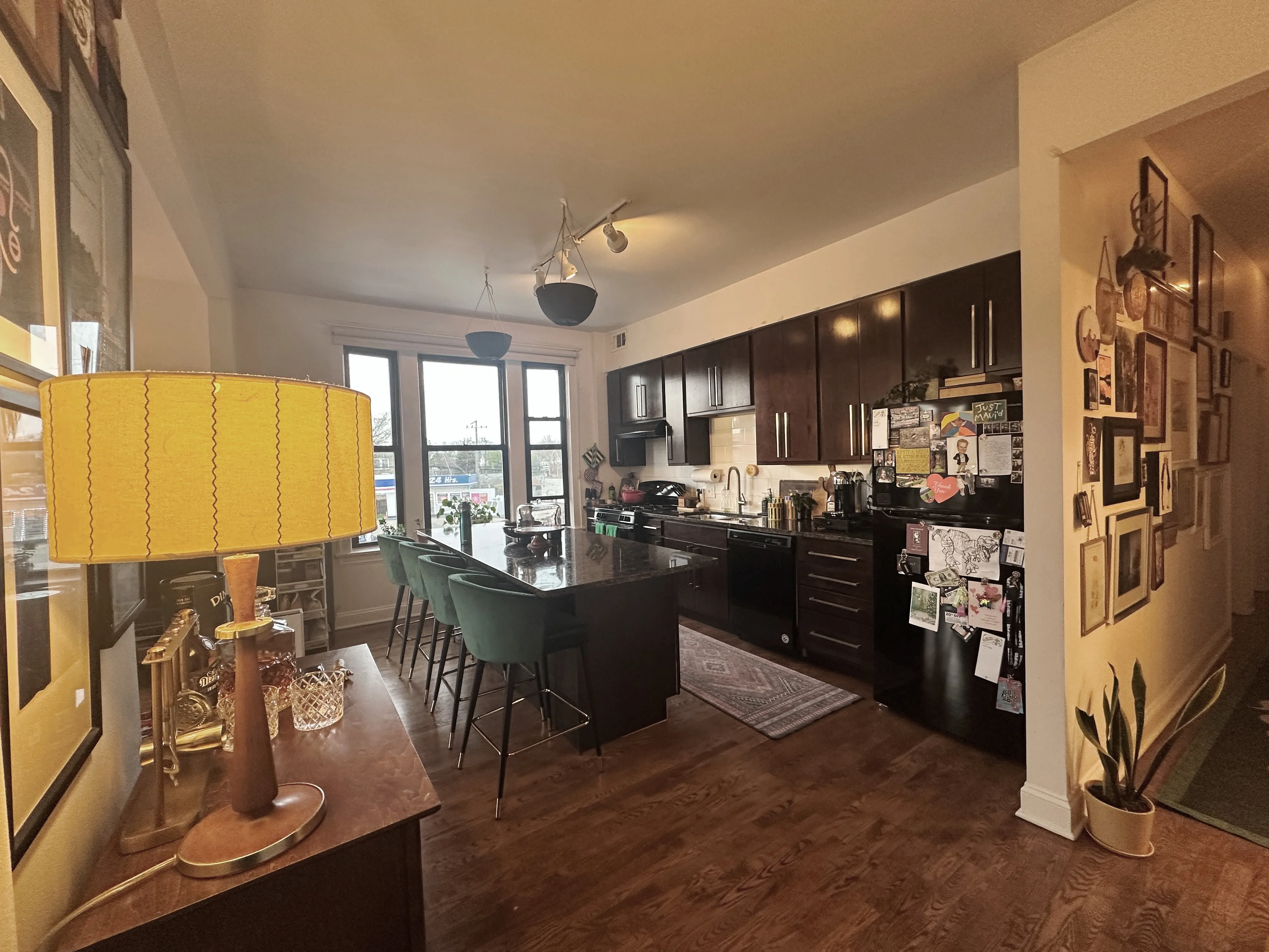 2759 N SACRAMENTO AVE 60647-DiverseySacramento-unit#2-Chicago-IL