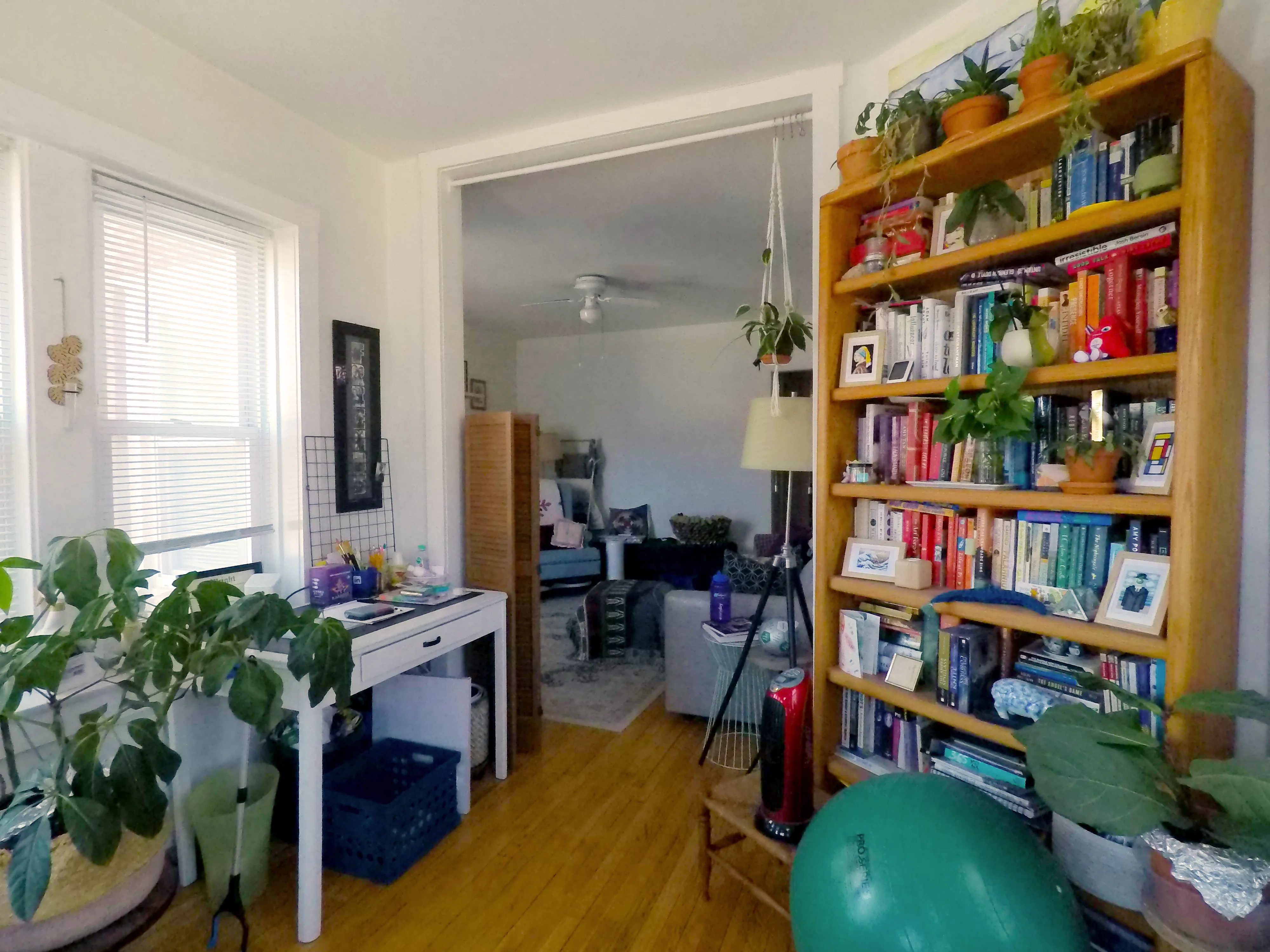 4866 N Talman Ave   60625 60625-unit#A1-Chicago-IL