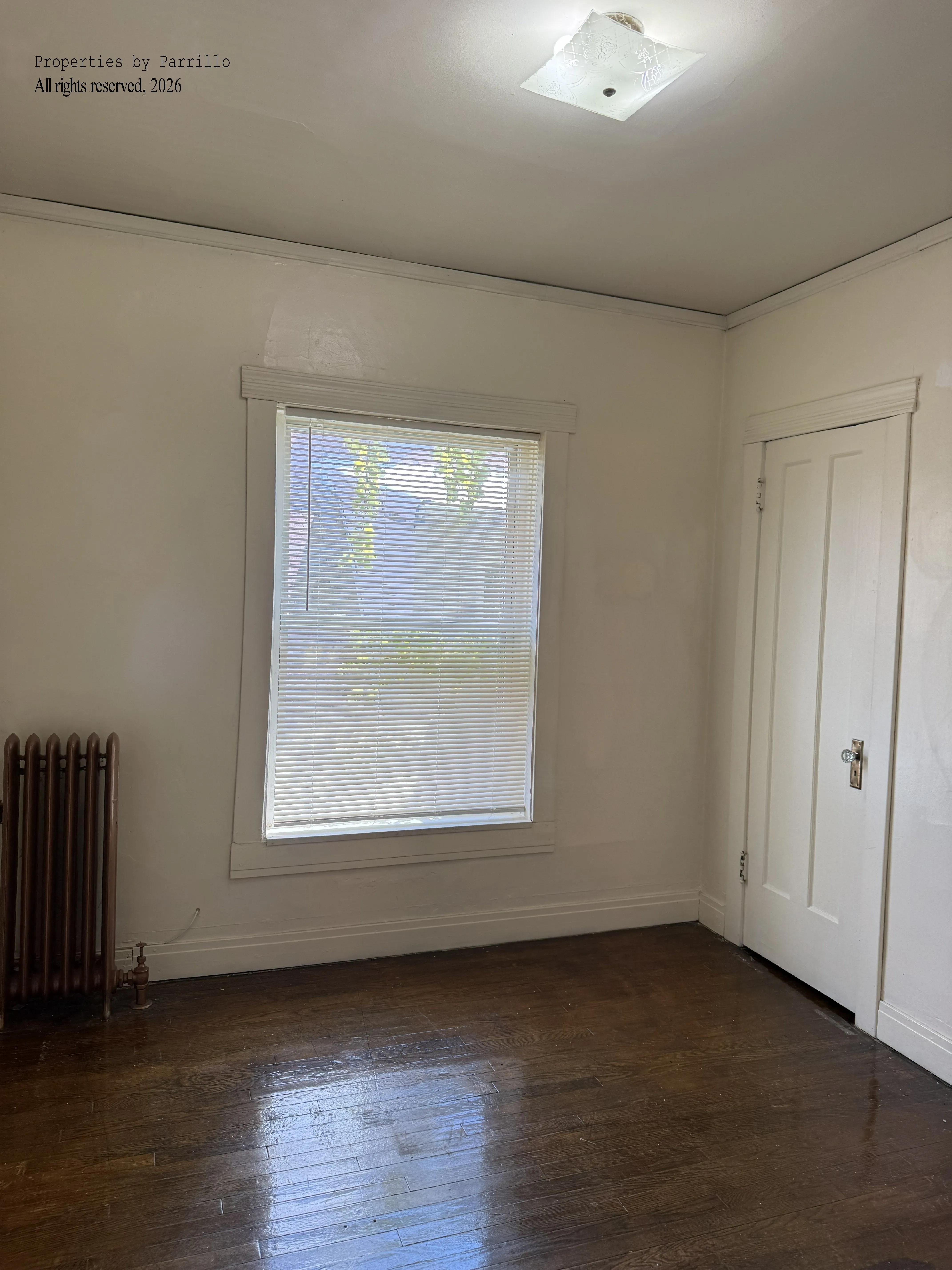1338 W WINONA ST 60640-The Winona Apartments-unit#3-Chicago-IL
