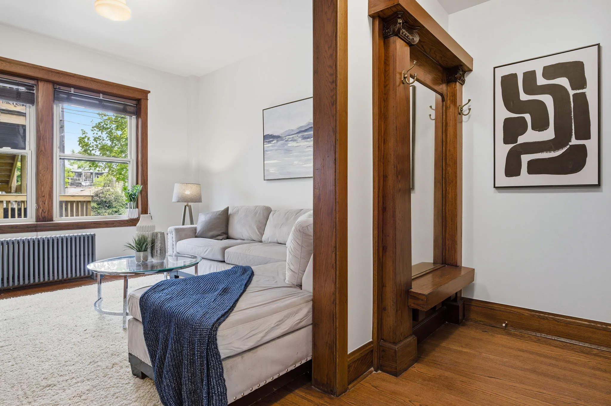 2920 W Altgeld St   60647 60647-unit#01-Chicago-IL