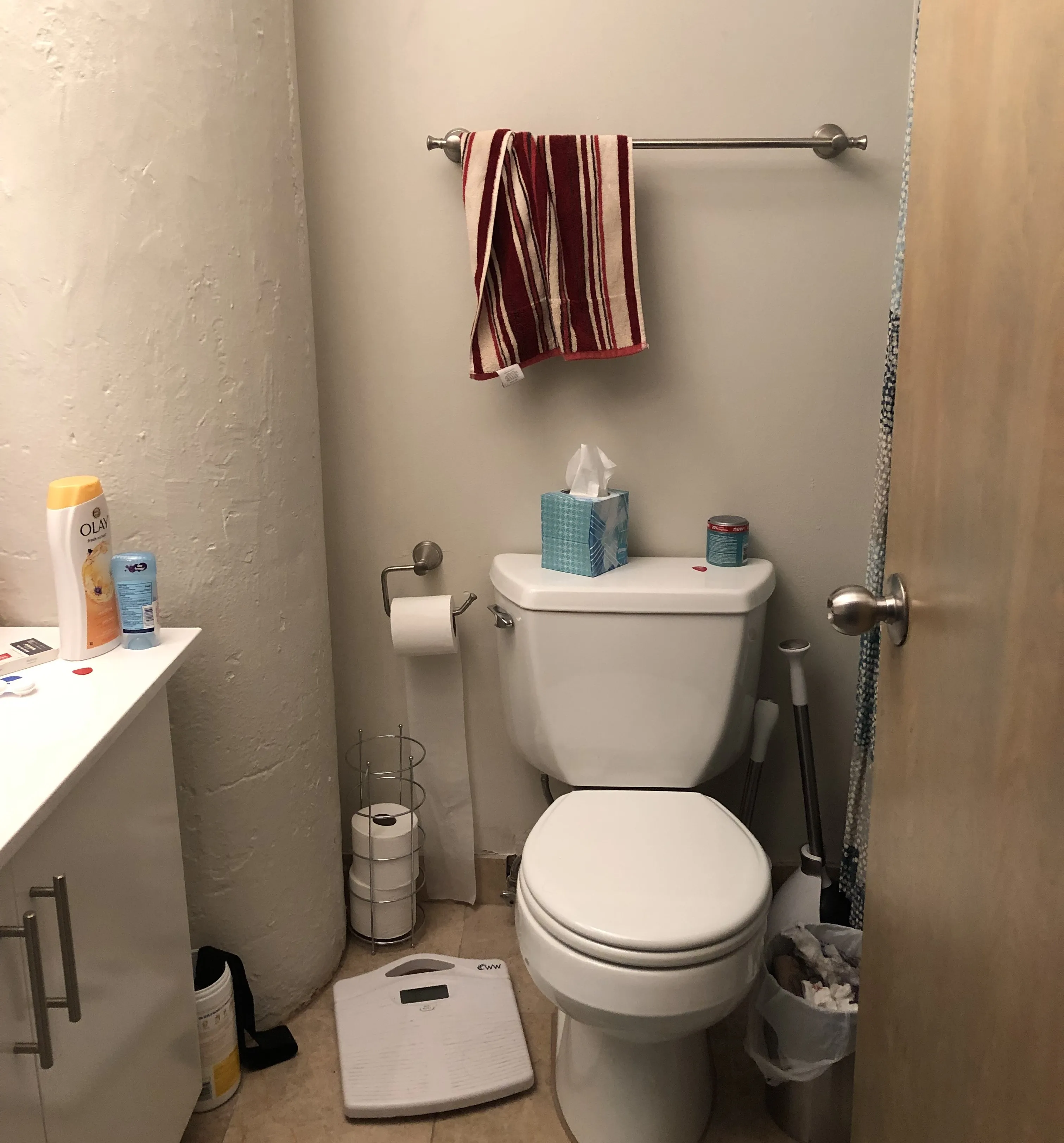 999 W Wolfram St 60657 60657-Sheffield Lofts-unit#307-Chicago-IL