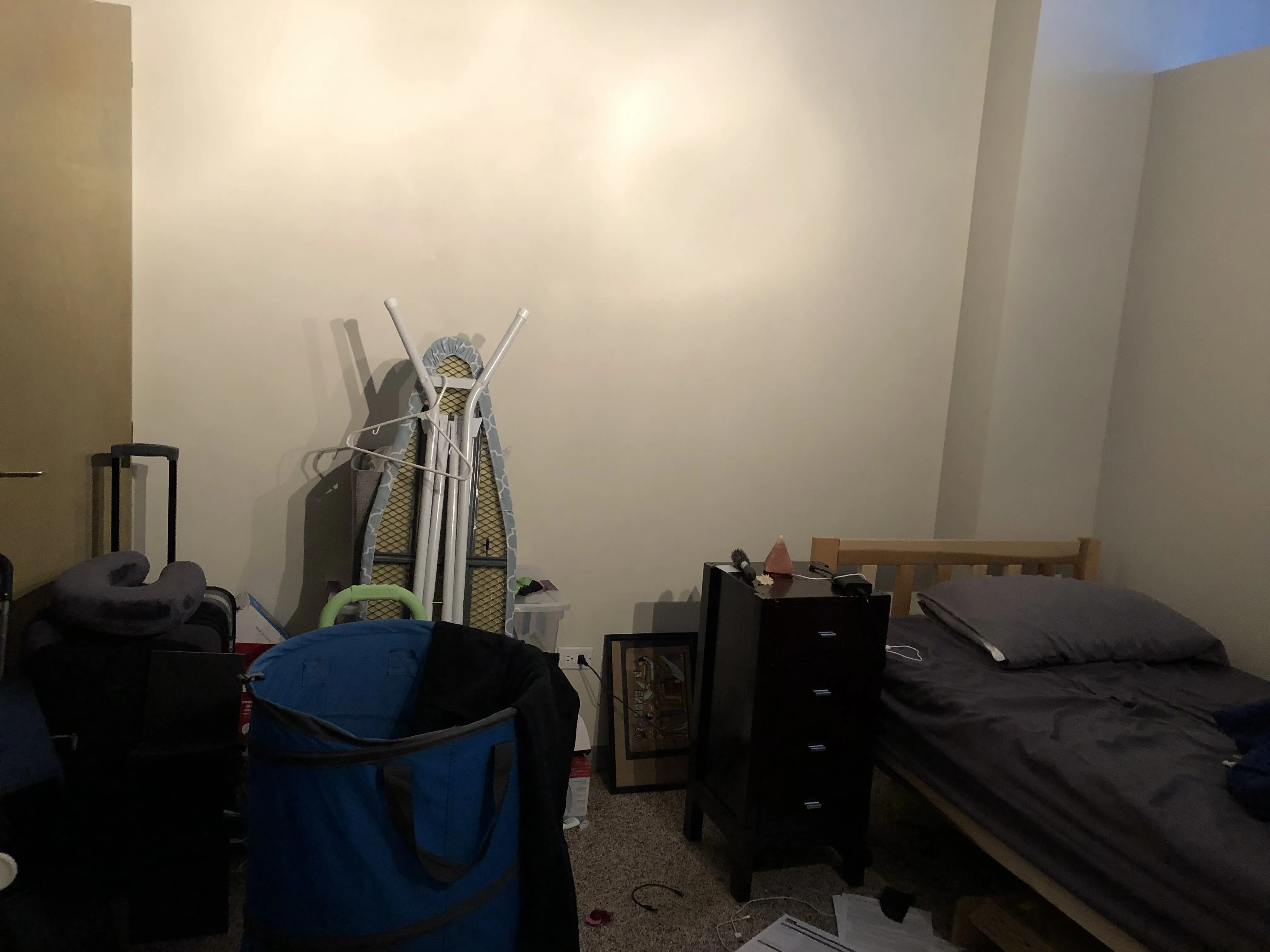 999 W Wolfram St 60657 60657-Sheffield Lofts-unit#307-Chicago-IL