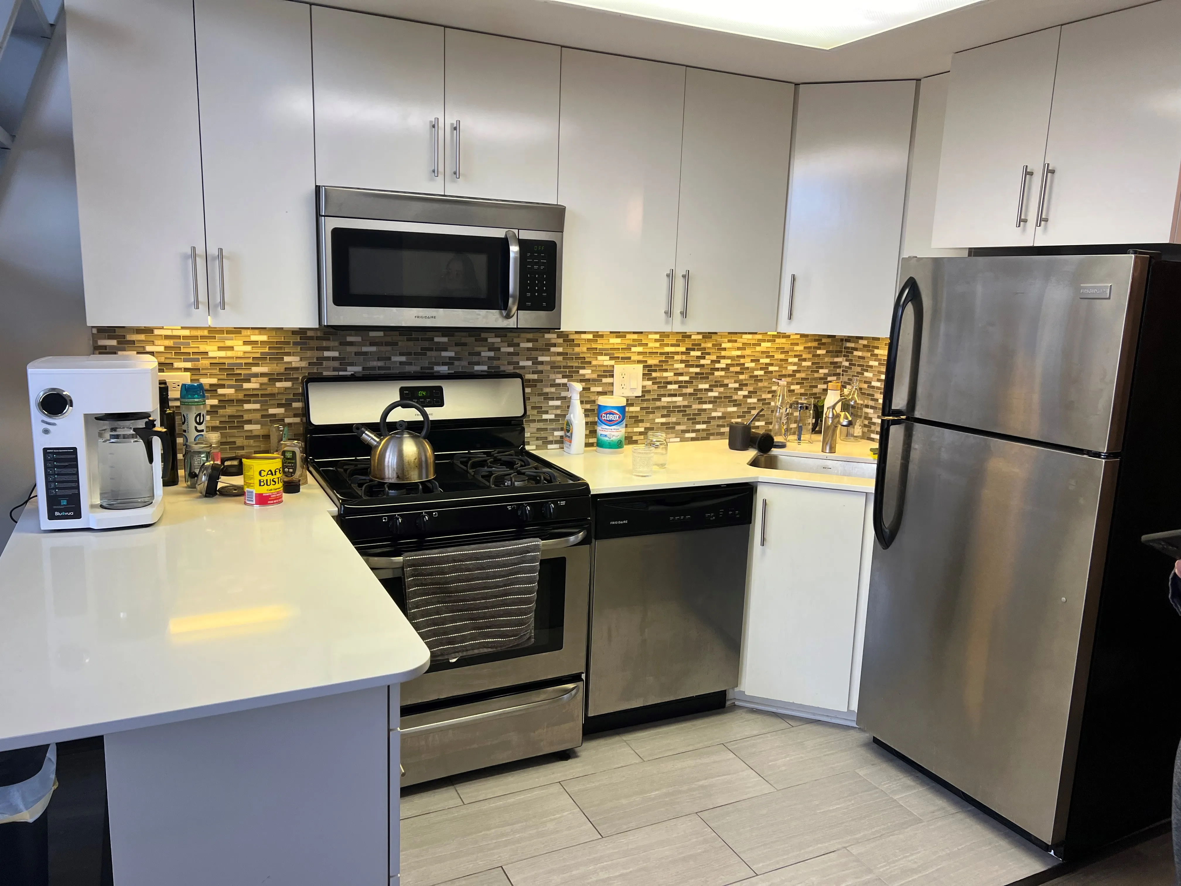 999 W Wolfram St   60657 60657-Sheffield Lofts-unit#307-Chicago-IL