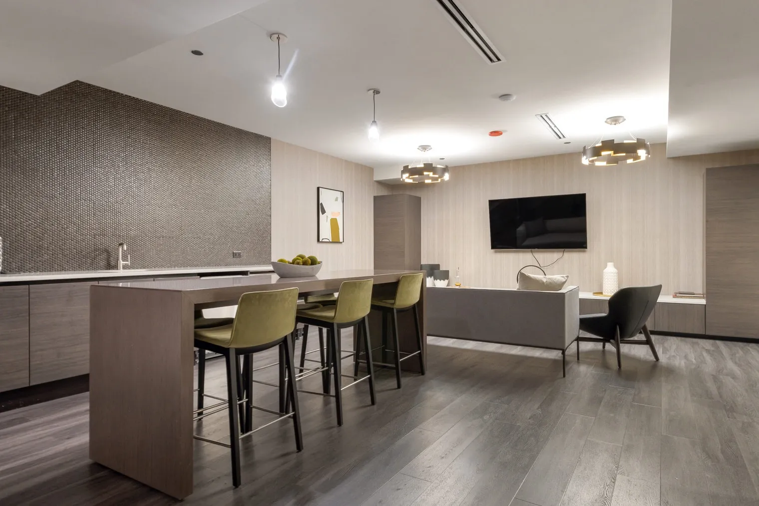 29 S LaSalle St 60603 60603-Building South La Salle Street-unit#ID1029574P-Chicago-IL