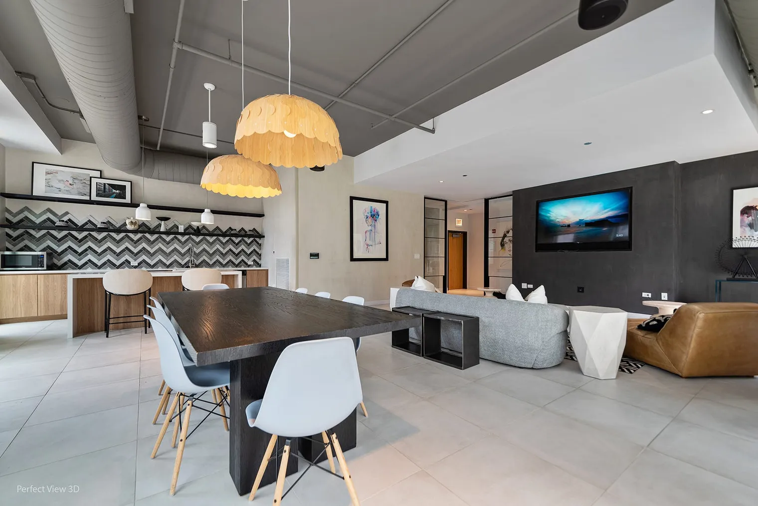 1080 W Addison St   60613 60613-Building North Clark Street-unit#ID1029589P-Chicago-IL