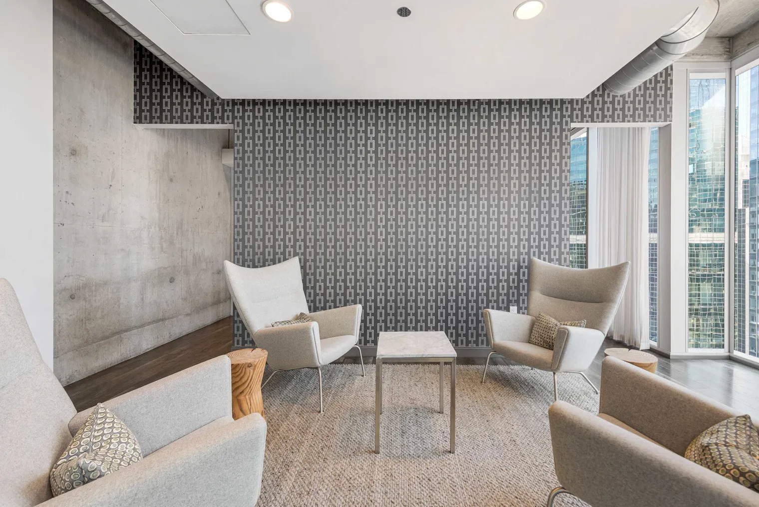 215 W Lake St   60606 60606-Building West Lake Street-unit#ID1029613P-Chicago-IL