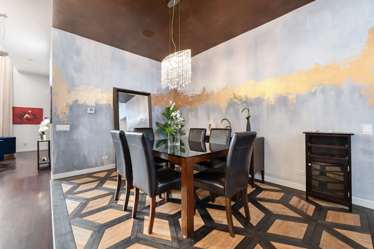 1856 N Fairfield Ave   60647 60647-Building North Fairfield Avenue-unit#ID1244918P-Chicago-IL