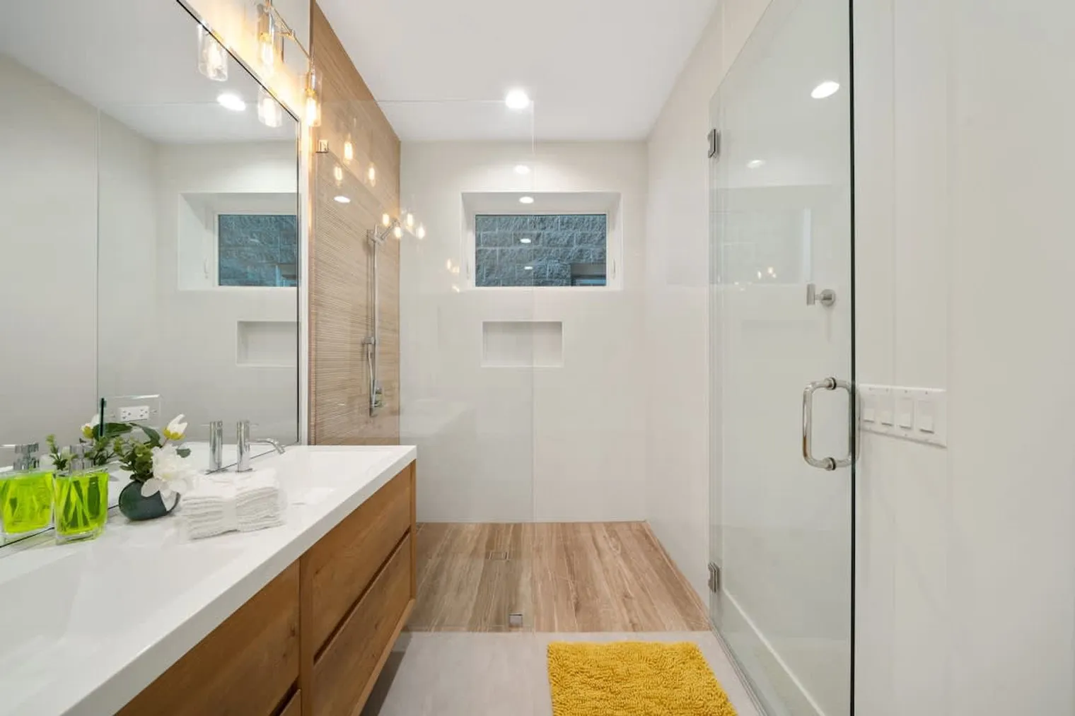 2110 W Washington Blvd   60612 60612-Building West Washington Boulevard-unit#ID1261733P-Chicago-IL