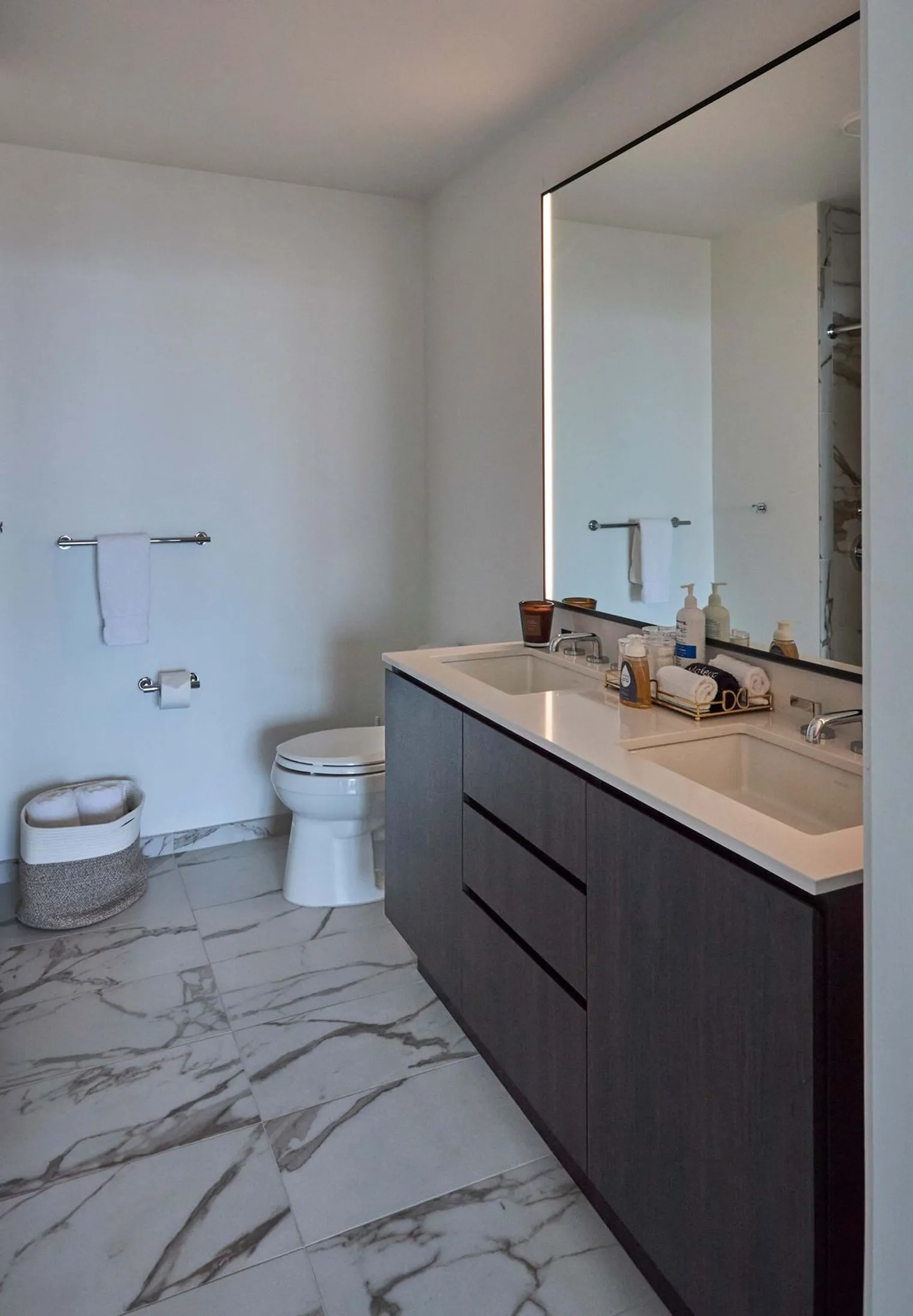 1000 S Michigan Ave   60605 60605-Building South Michigan Avenue-unit#ID1250692P-Chicago-IL