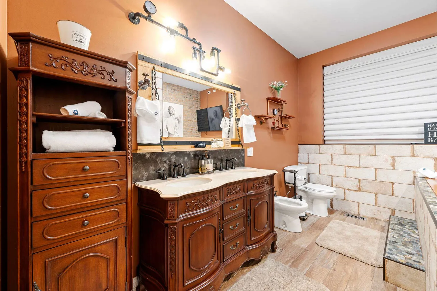 2130 W Washington Blvd   60612 60612-Building West Washington Boulevard-unit#ID1244927P-Chicago-IL