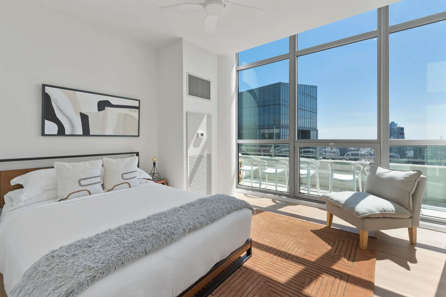365 N Halsted St   60661 60661-Building West Kinzie Street-unit#ID1029611P-Chicago-IL