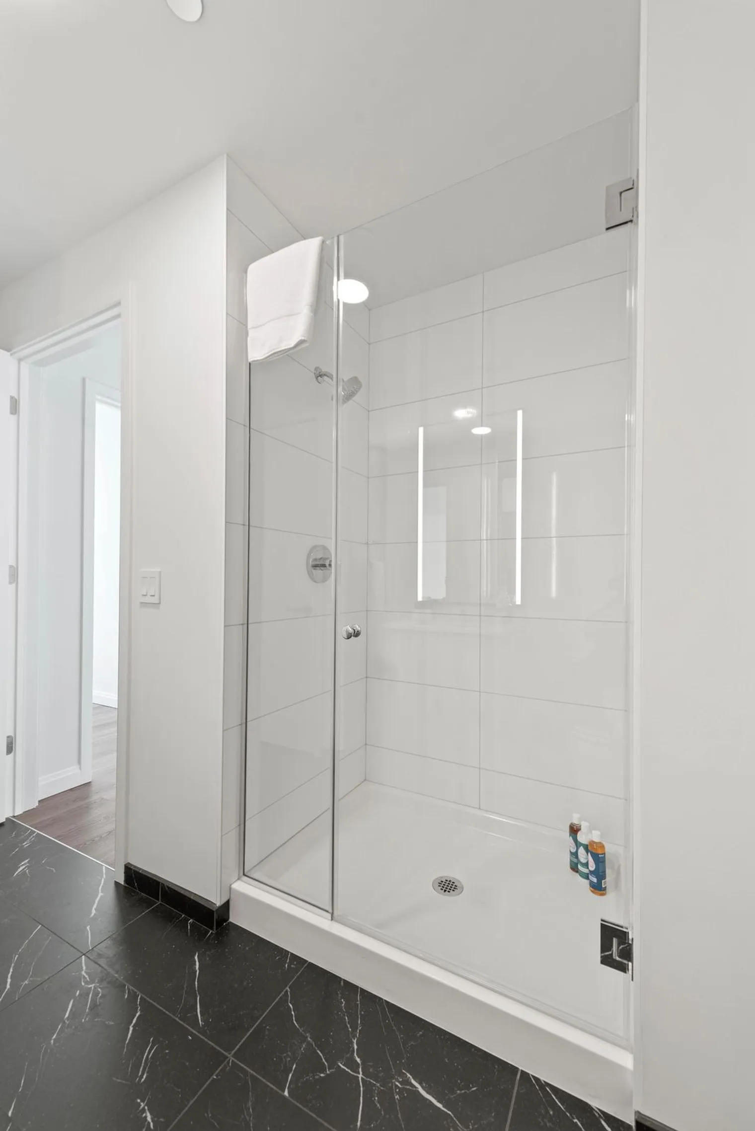1000 S Michigan Ave   60605 60605-Building South Michigan Avenue-unit#ID1268609P-Chicago-IL
