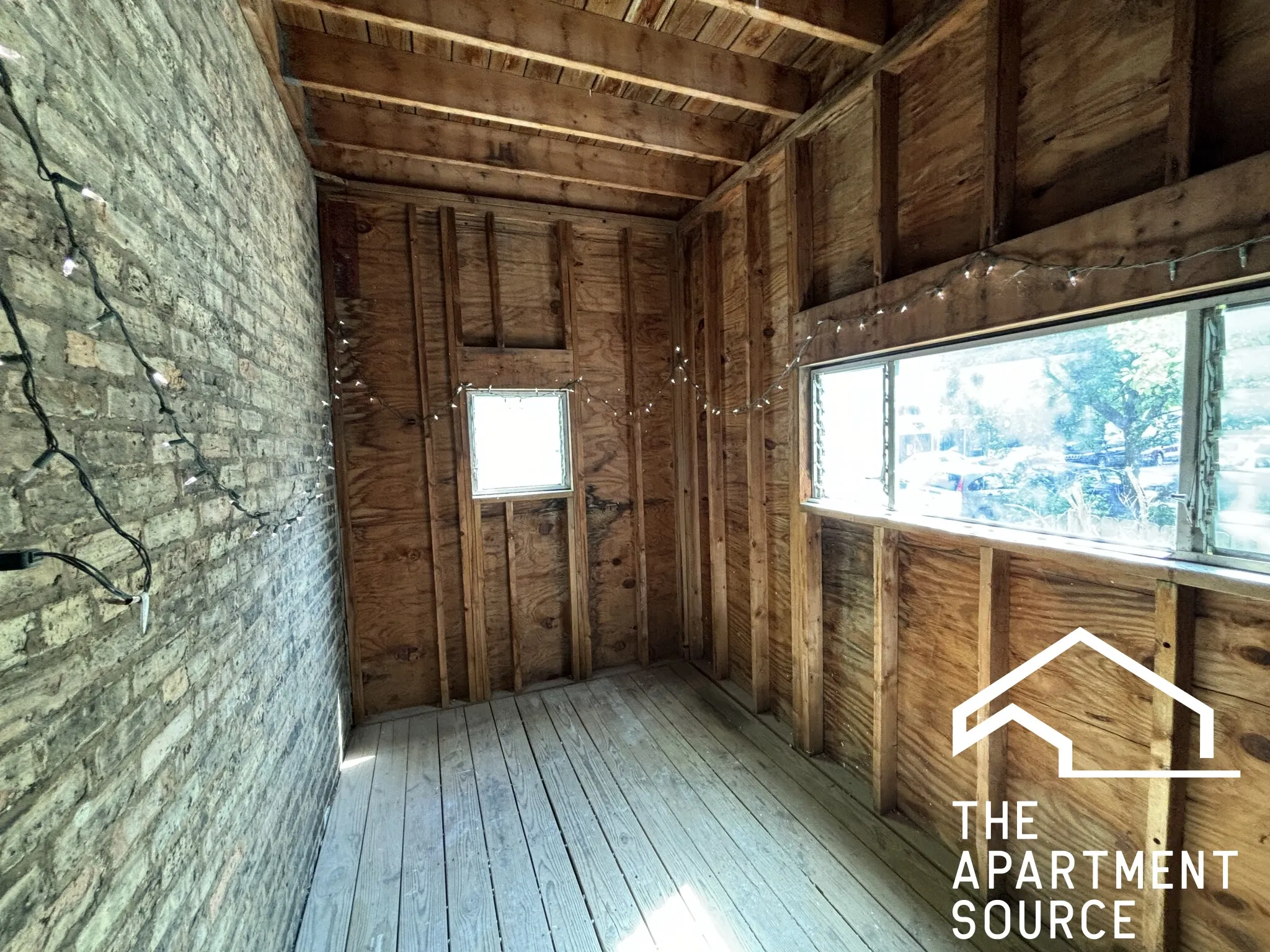 3138 W Schubert Ave   60647 60647-unit#1R-Chicago-IL