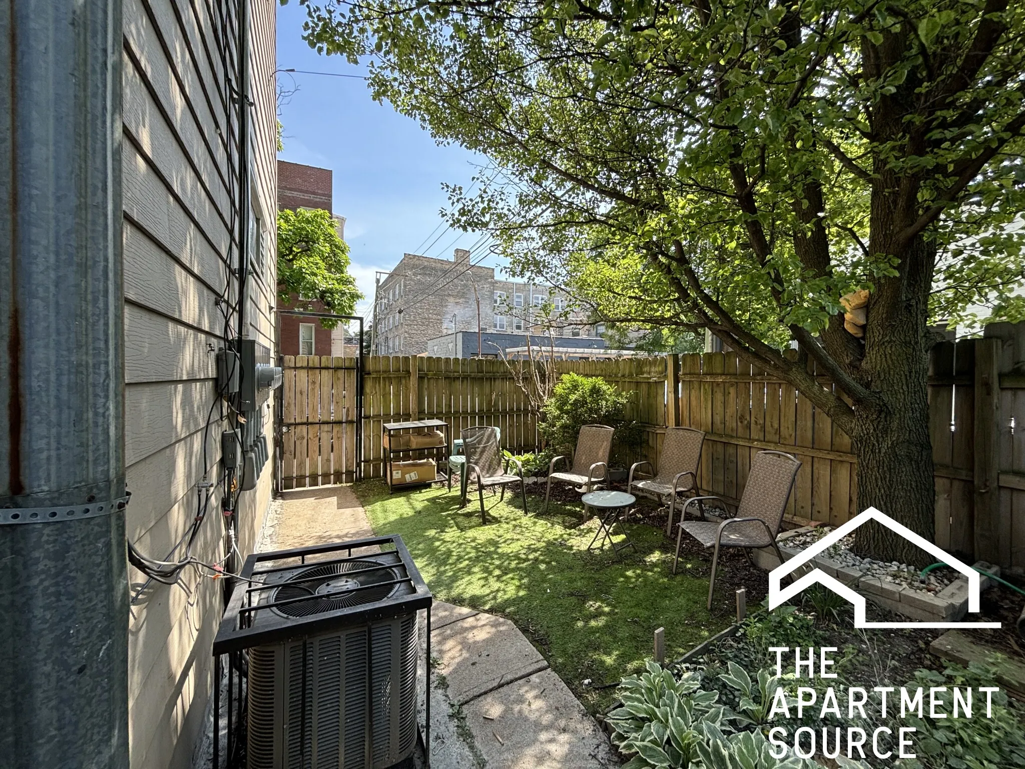 3138 W Schubert Ave   60647 60647-unit#1R-Chicago-IL