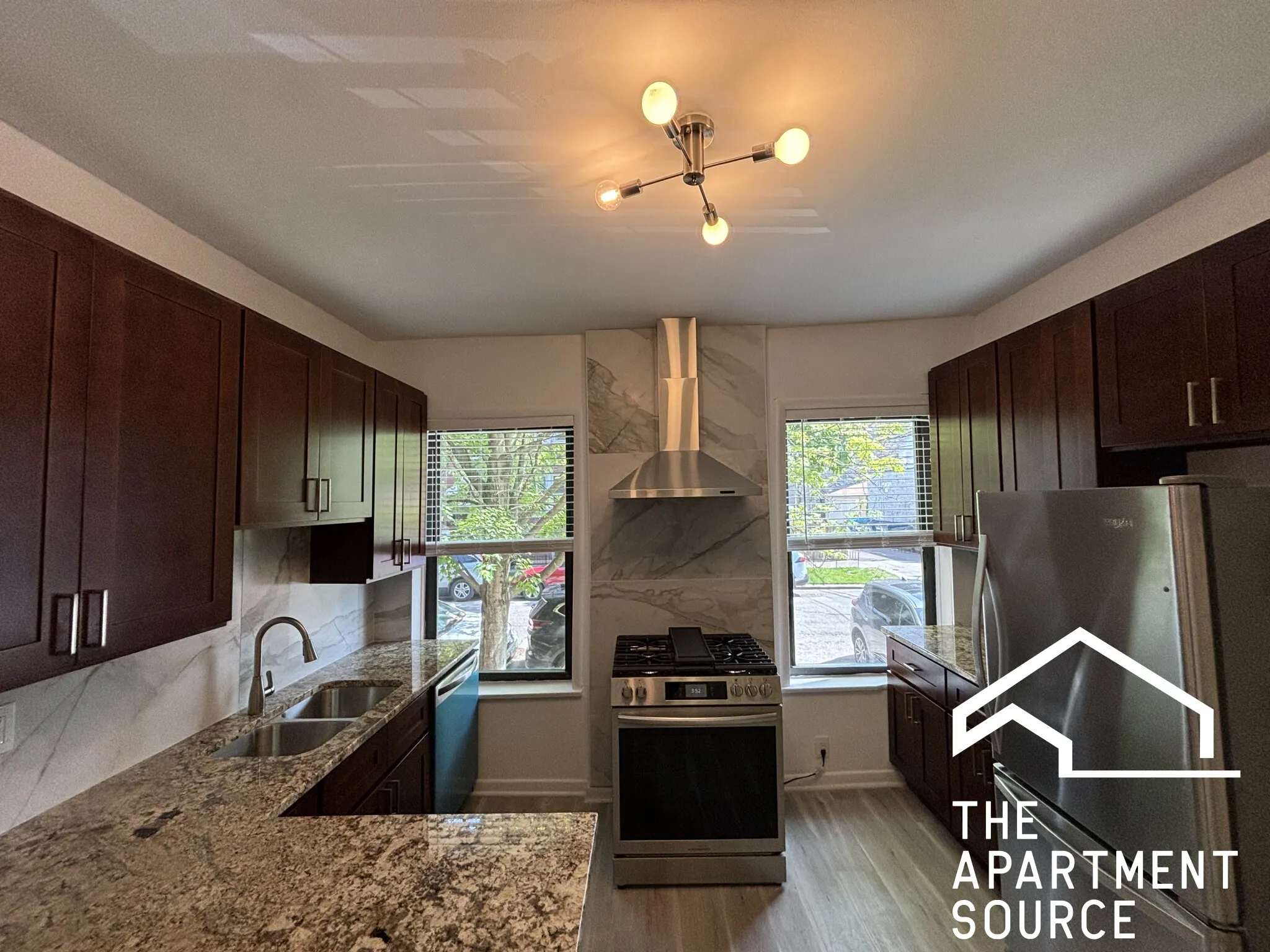 3138 W Schubert Ave   60647 60647-unit#1R-Chicago-IL