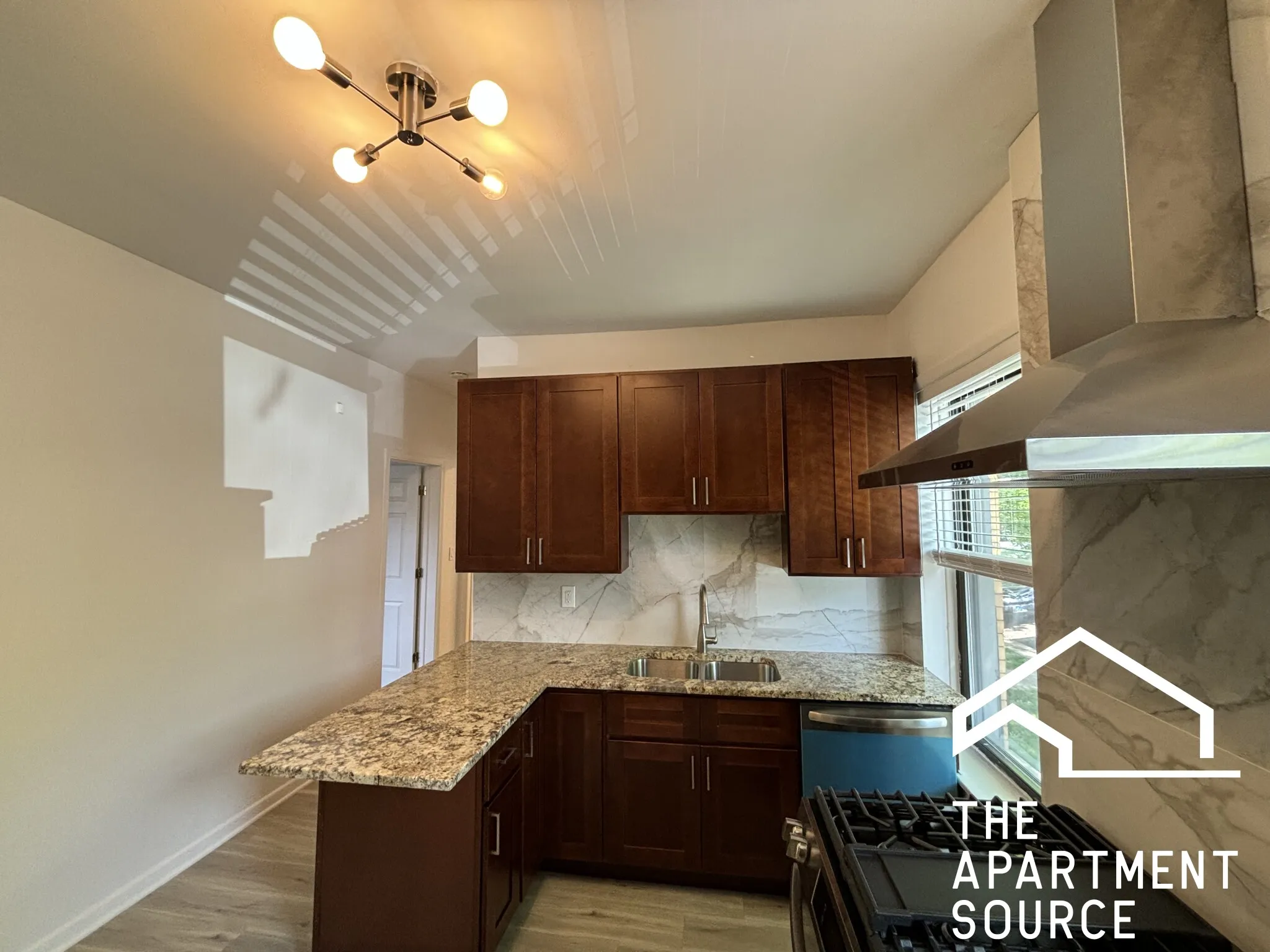3138 W Schubert Ave   60647 60647-unit#1R-Chicago-IL
