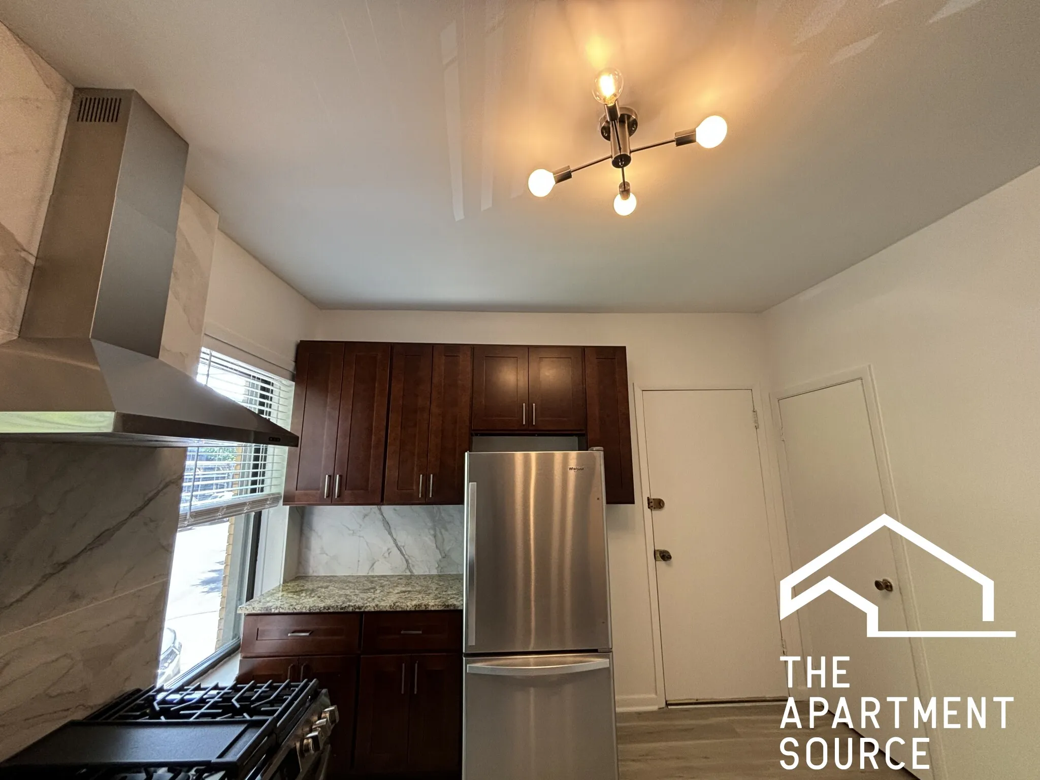 3138 W Schubert Ave   60647 60647-unit#1R-Chicago-IL