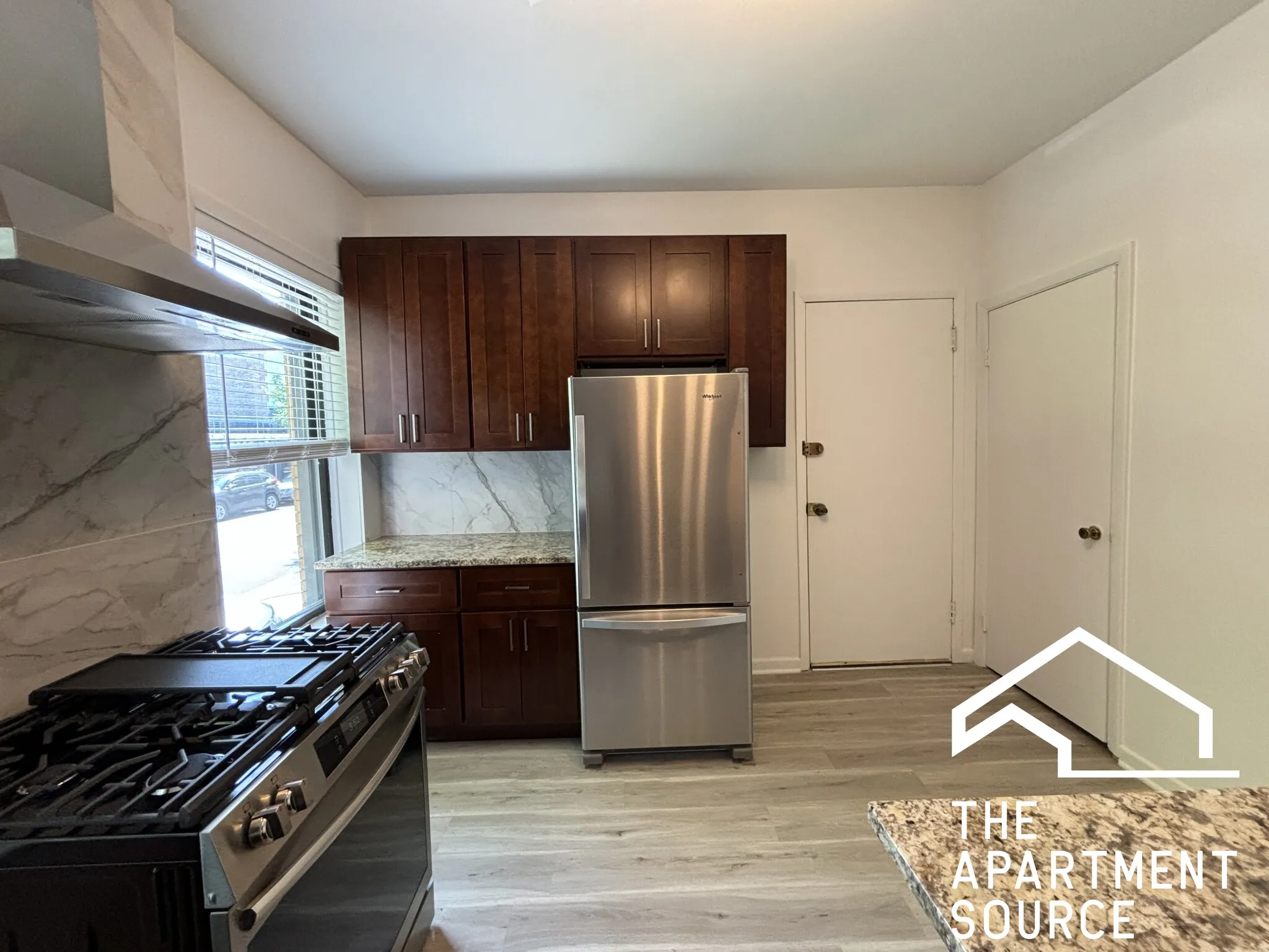 3138 W Schubert Ave   60647 60647-unit#1R-Chicago-IL