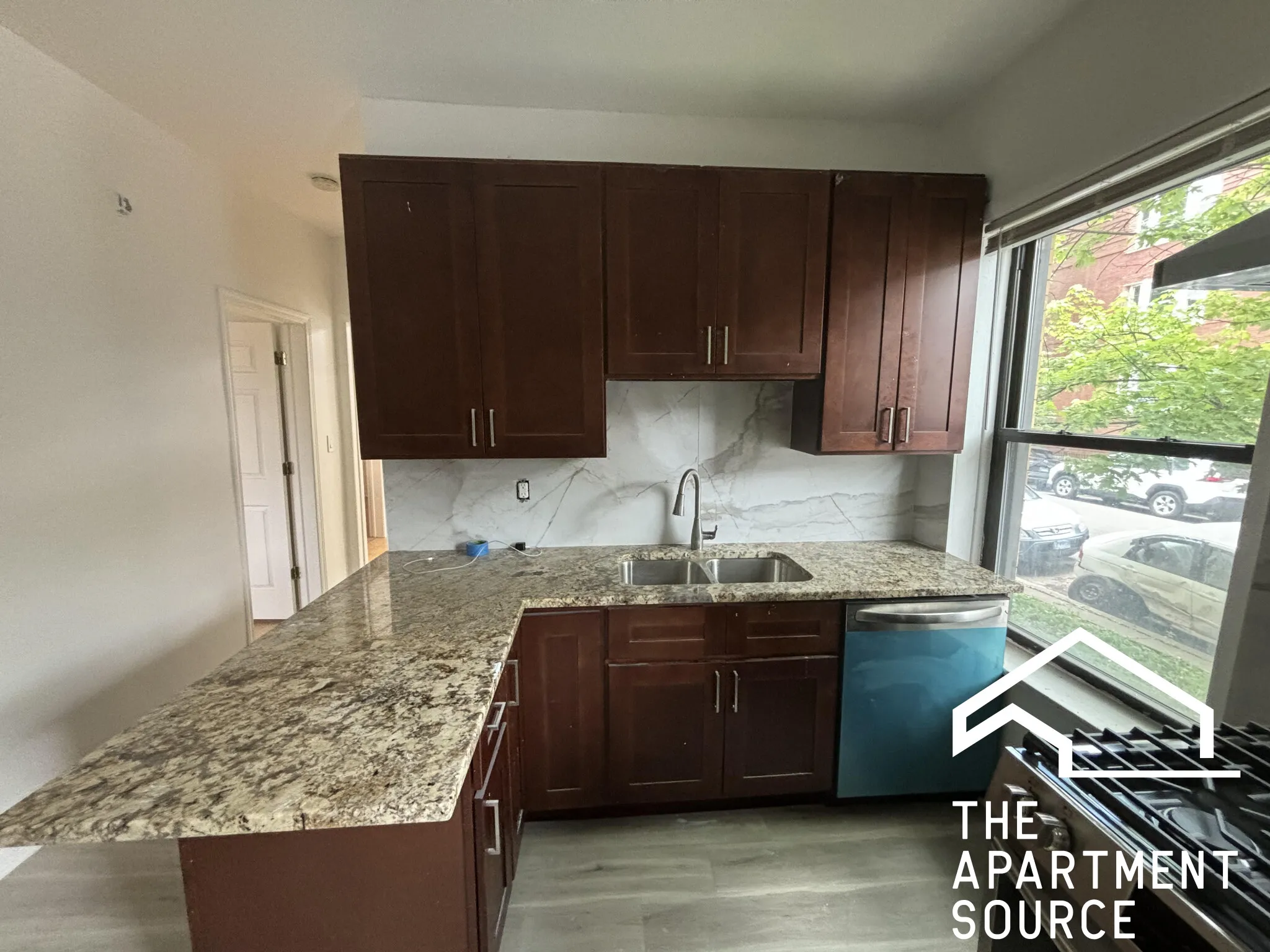 3138 W Schubert Ave   60647 60647-unit#1R-Chicago-IL