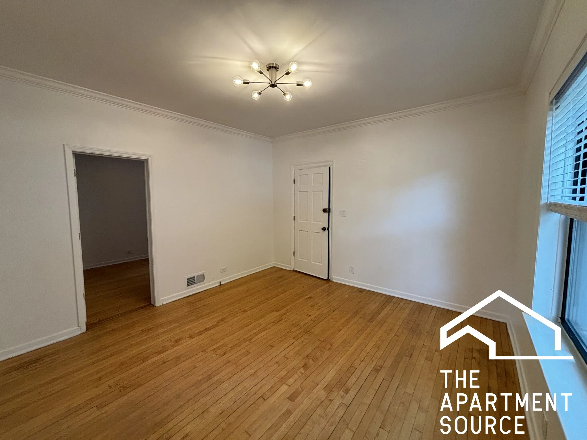 3138 W Schubert Ave   60647 60647-unit#1R-Chicago-IL