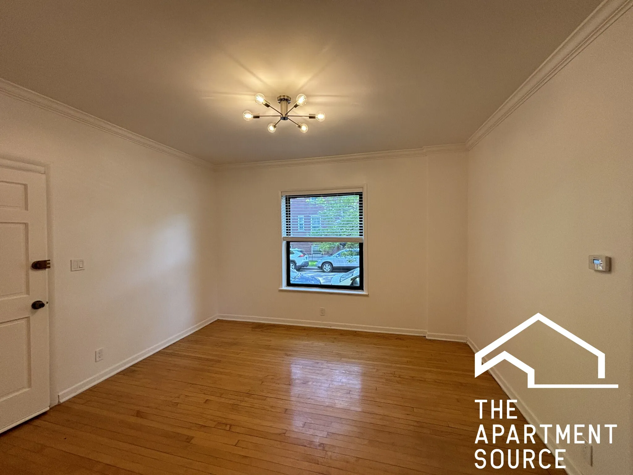 3138 W Schubert Ave   60647 60647-unit#1R-Chicago-IL