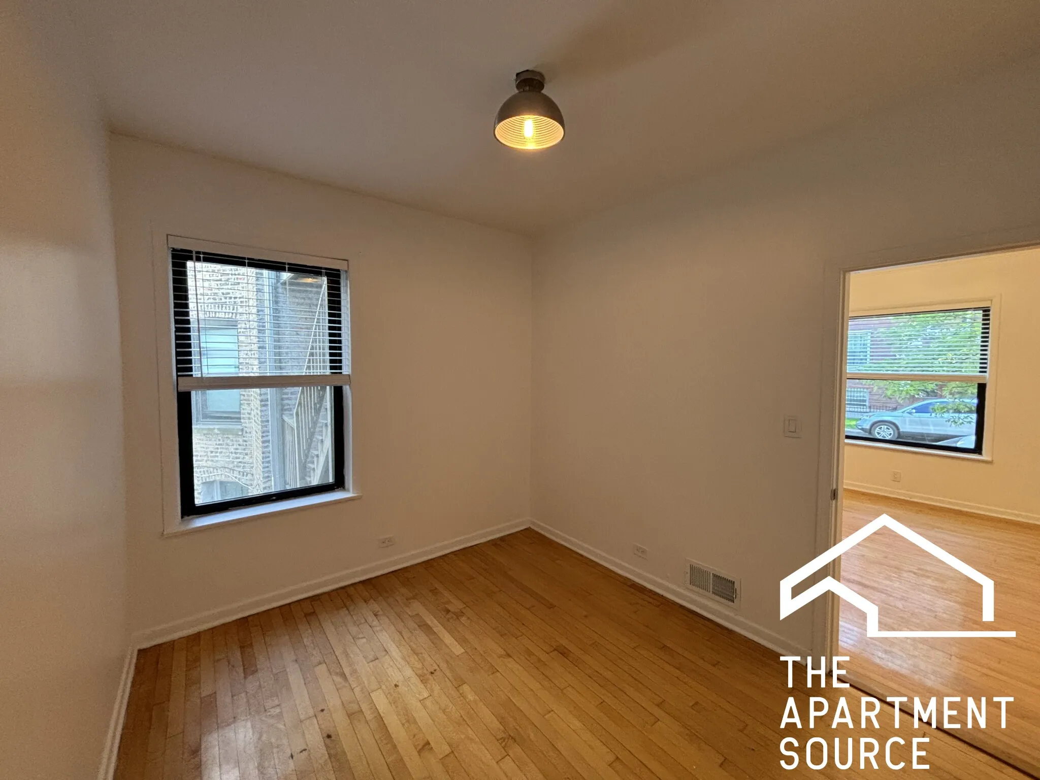 3138 W Schubert Ave   60647 60647-unit#1R-Chicago-IL