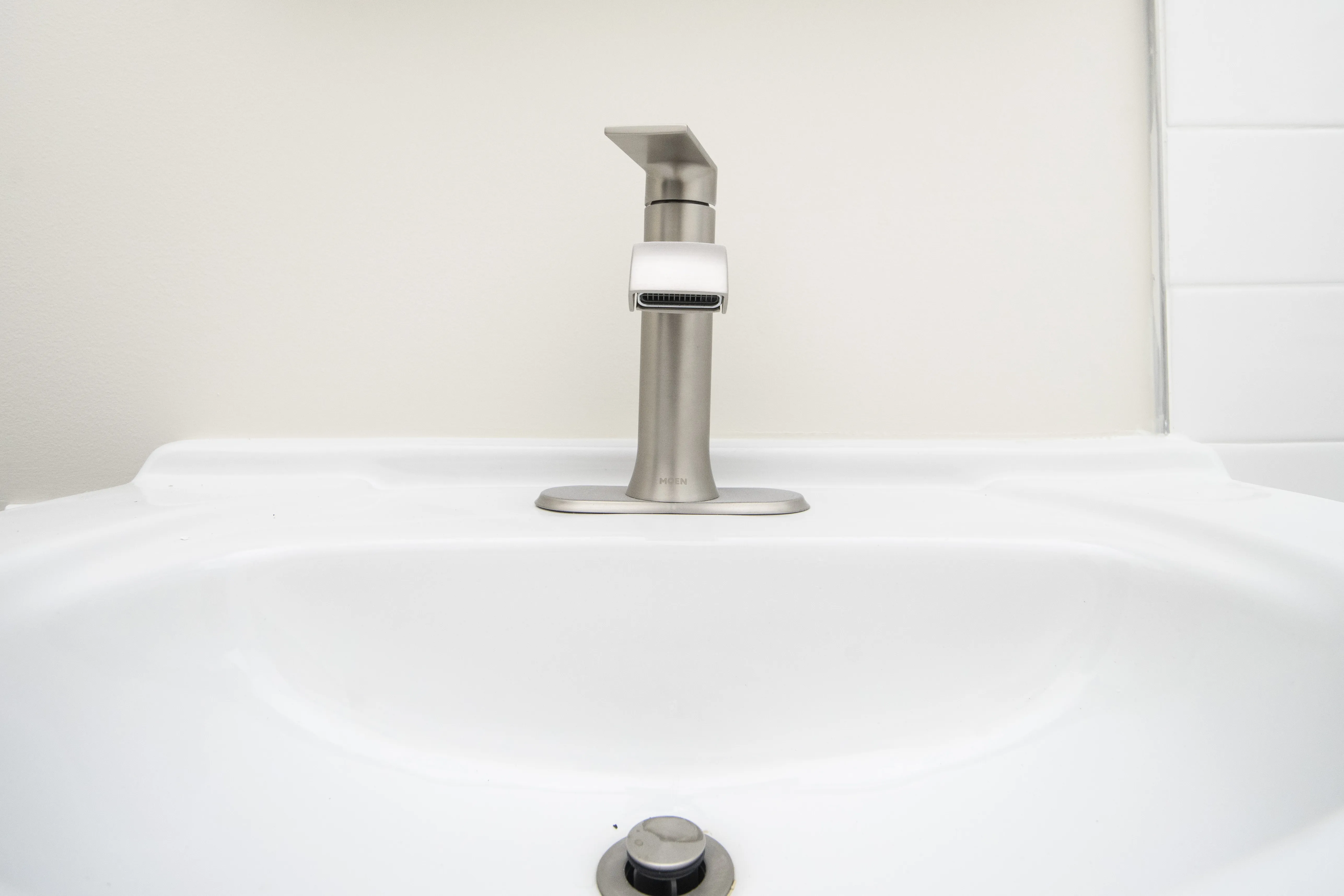 918 Green Bay Rd   60093 60093-unit#3C-Winnetka-IL