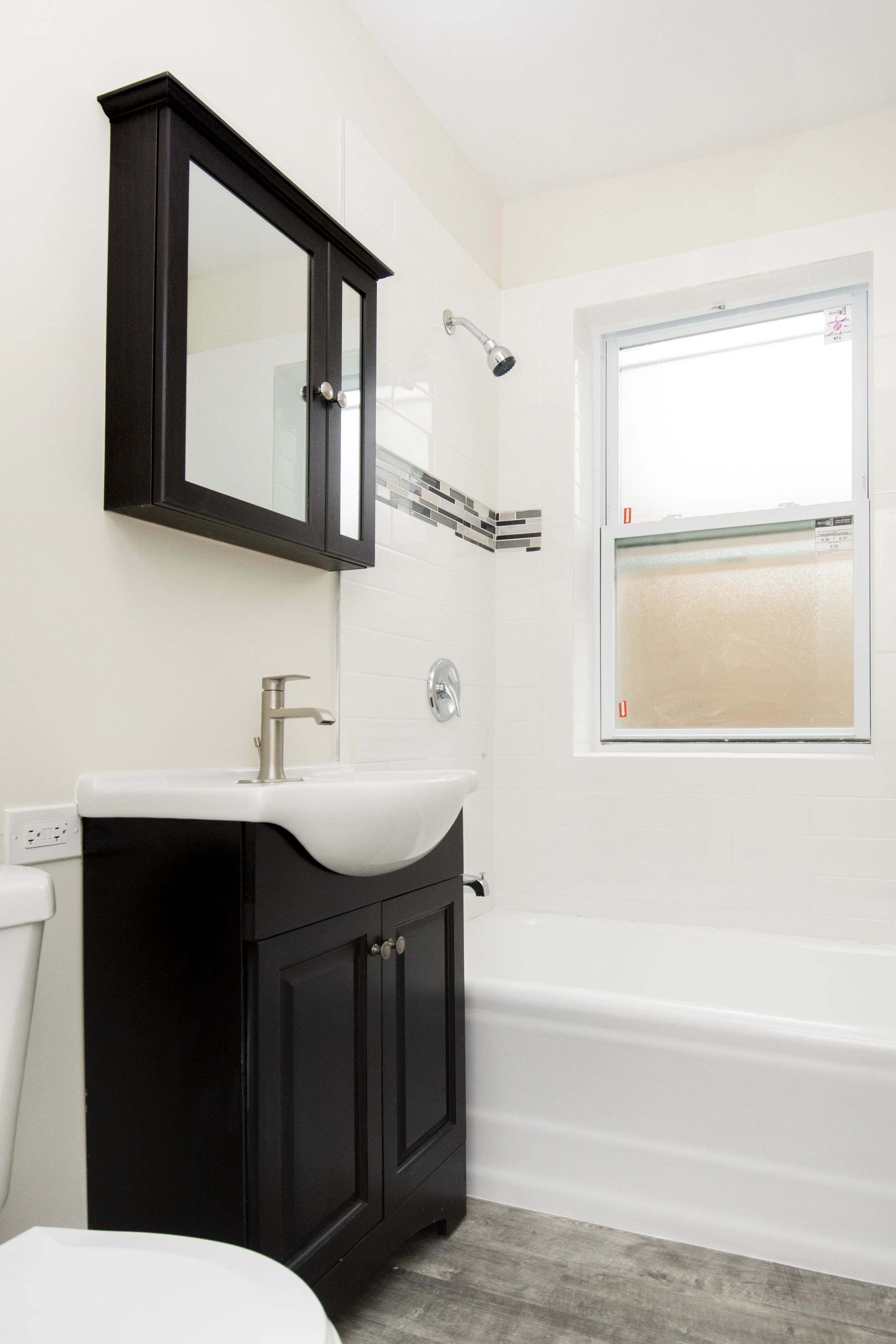 918 Green Bay Rd   60093 60093-unit#3C-Winnetka-IL