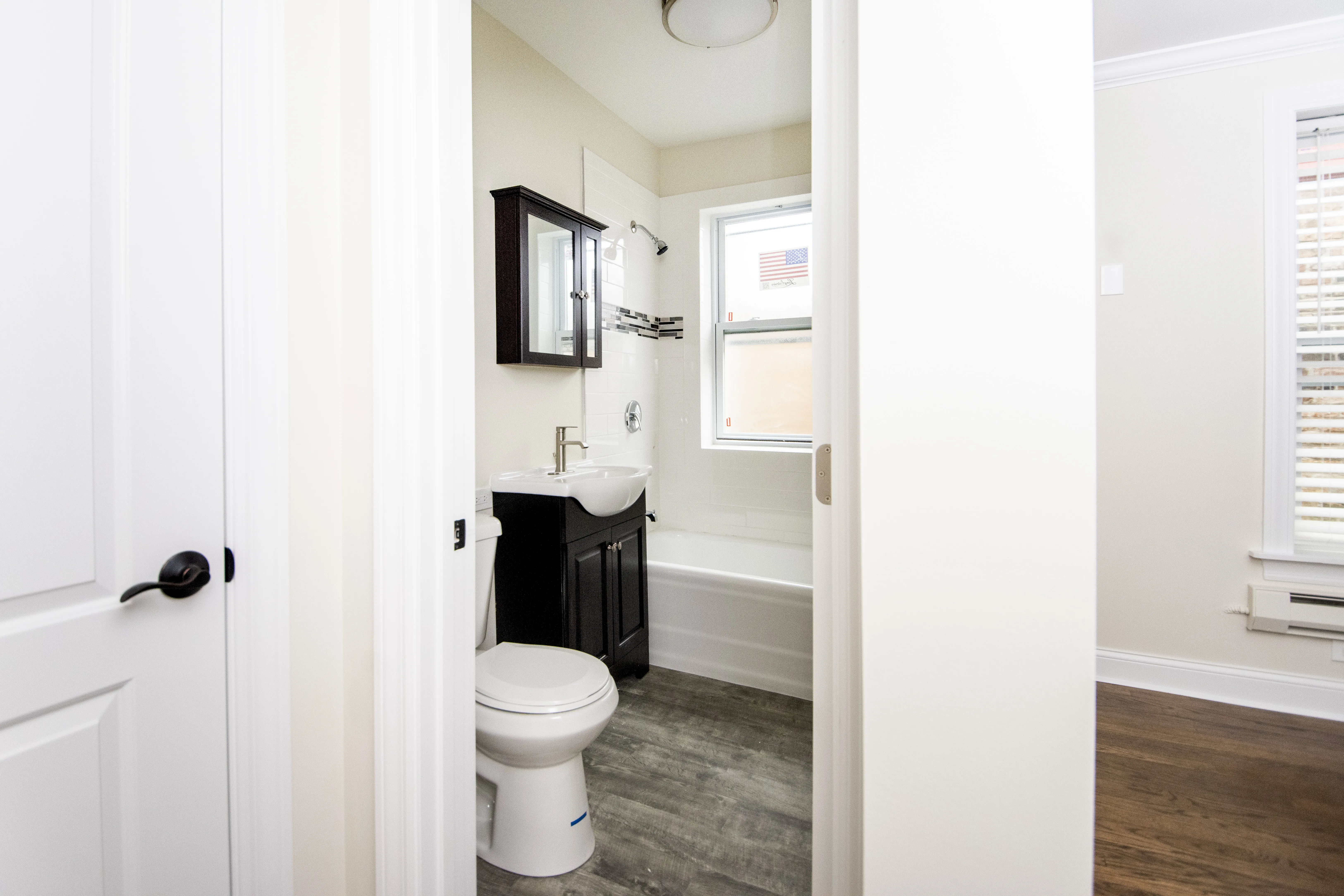 918 Green Bay Rd   60093 60093-unit#3C-Winnetka-IL