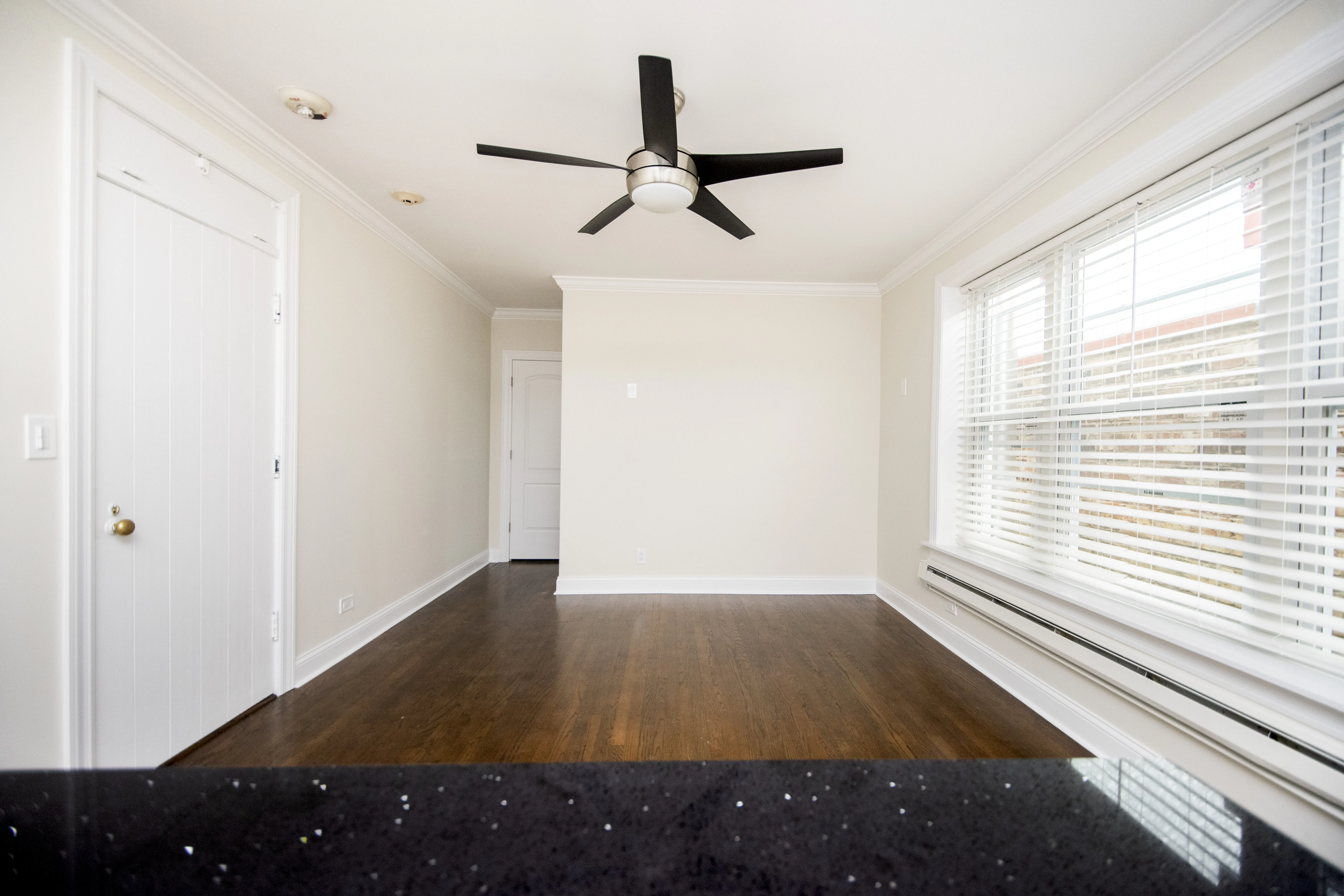 918 Green Bay Rd   60093 60093-unit#3C-Winnetka-IL