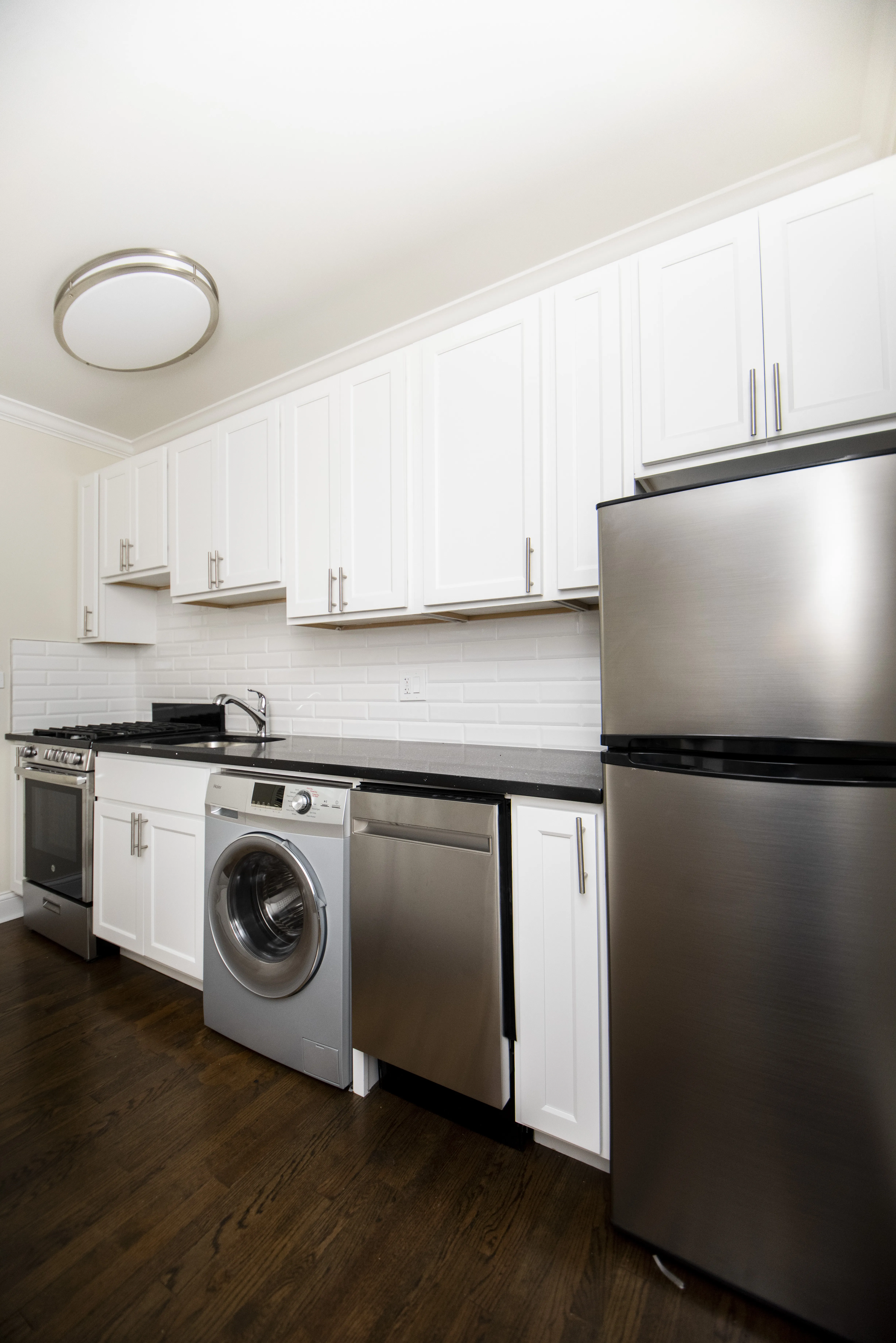 918 Green Bay Rd   60093 60093-unit#3C-Winnetka-IL