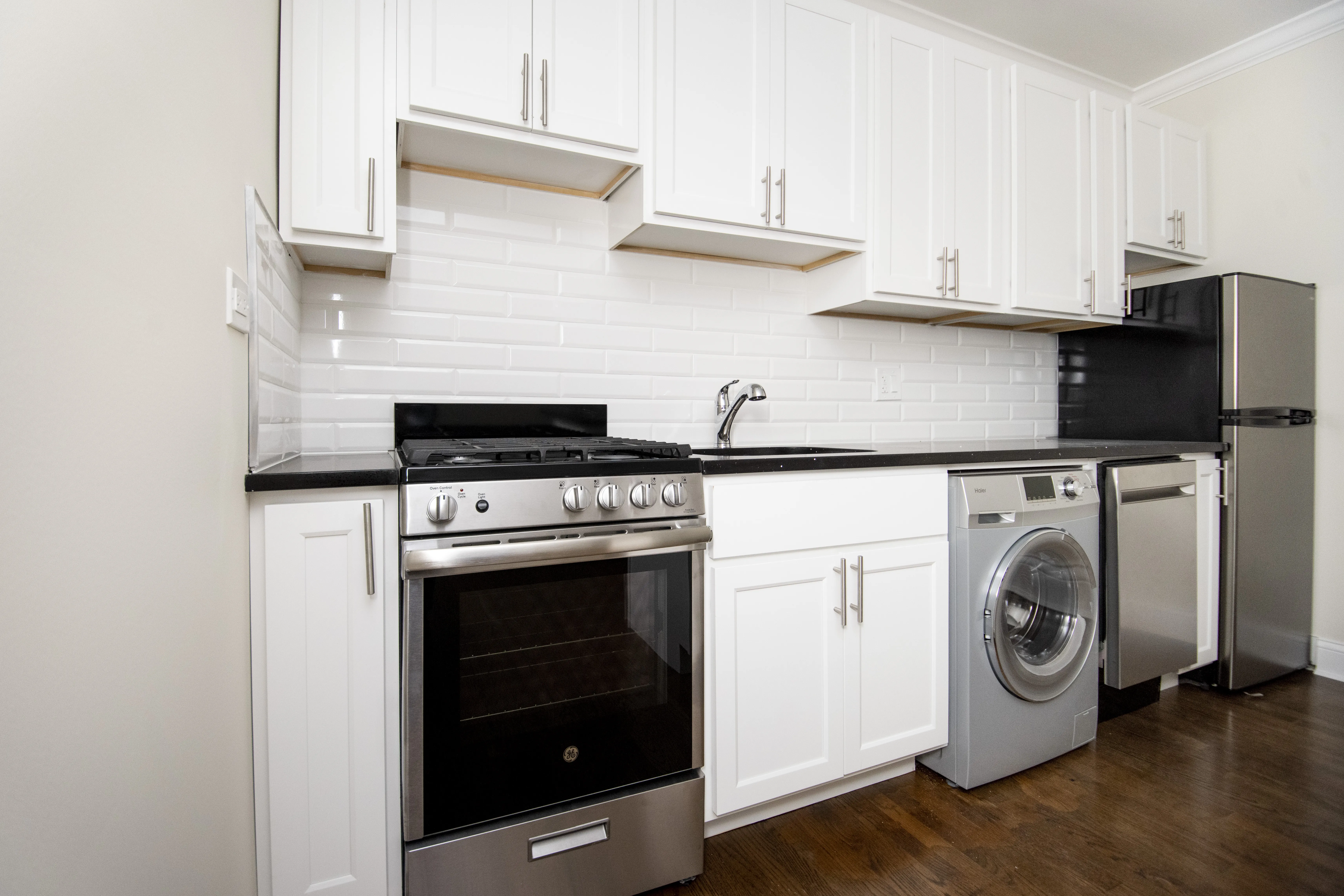 918 Green Bay Rd 60093 60093-unit#3C-Winnetka-IL