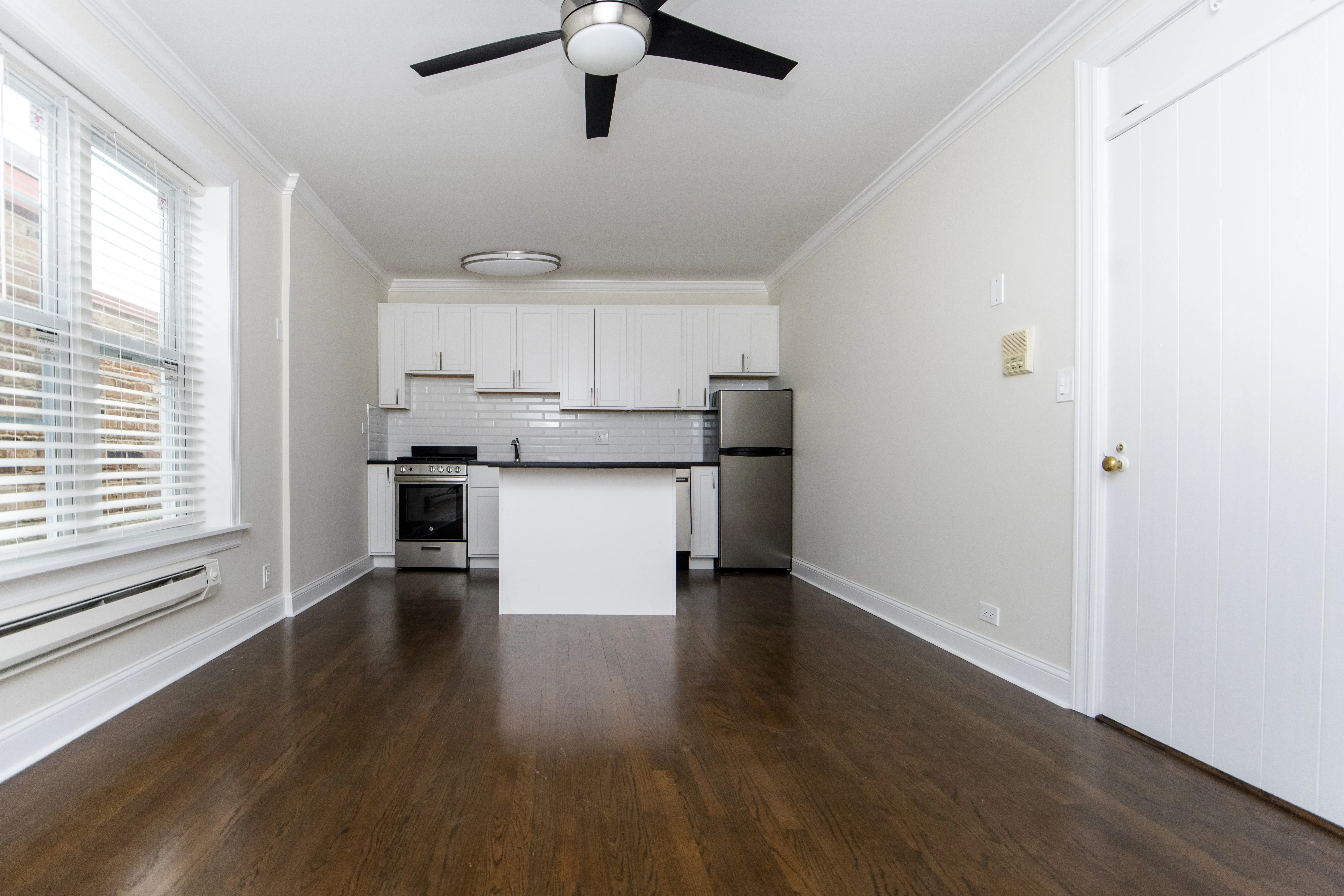918 Green Bay Rd   60093 60093-unit#3C-Winnetka-IL