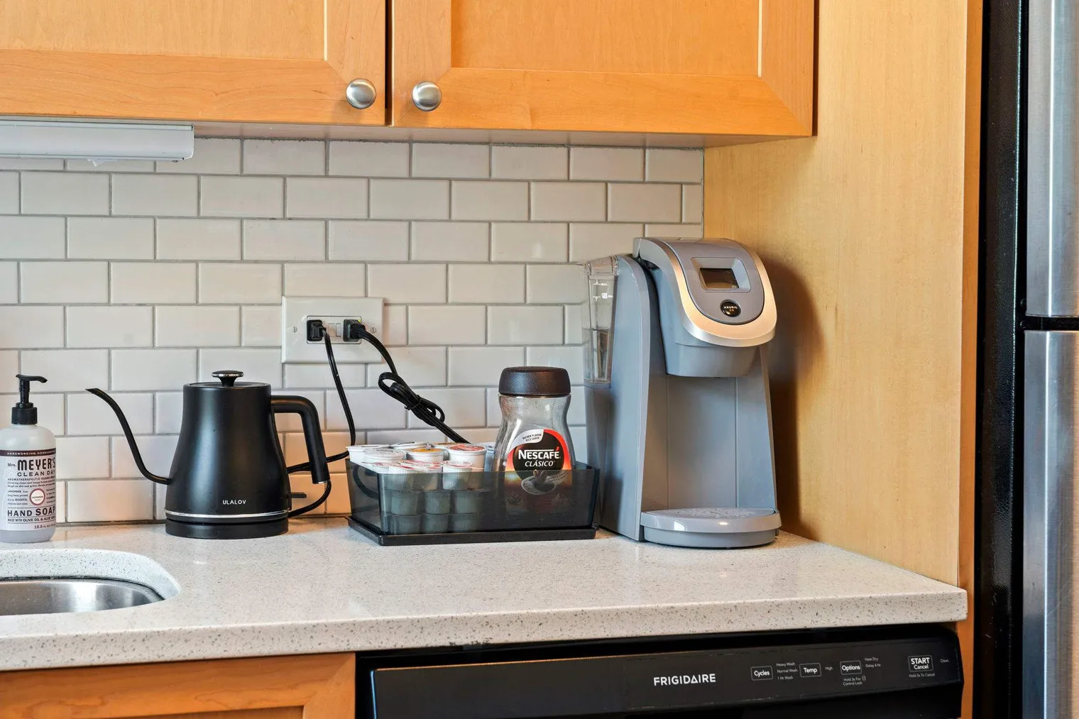 6214 N Magnolia Ave 60660 60660-Building North Magnolia Avenue-unit#ID1244931P-Chicago-IL