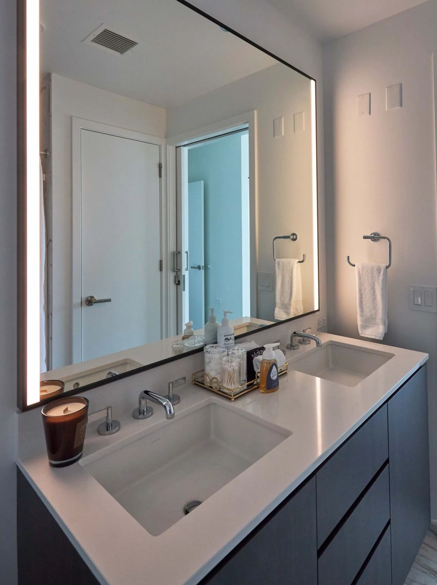 1000 S Michigan Ave   60605 60605-Building South Michigan Avenue-unit#ID1250692P-Chicago-IL