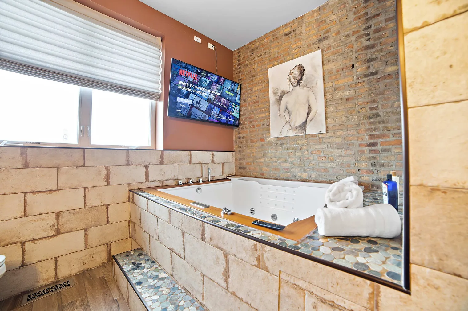 2130 W Washington Blvd   60612 60612-Building West Washington Boulevard-unit#ID1244927P-Chicago-IL