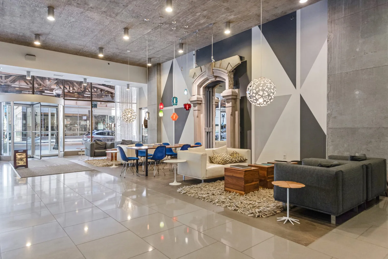 215 W Lake St 60606 60606-Building West Lake Street-unit#ID1029635P-Chicago-IL