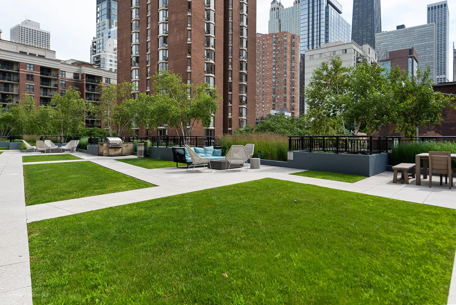 1080 W Addison St   60613 60613-Building North Clark Street-unit#ID1029589P-Chicago-IL
