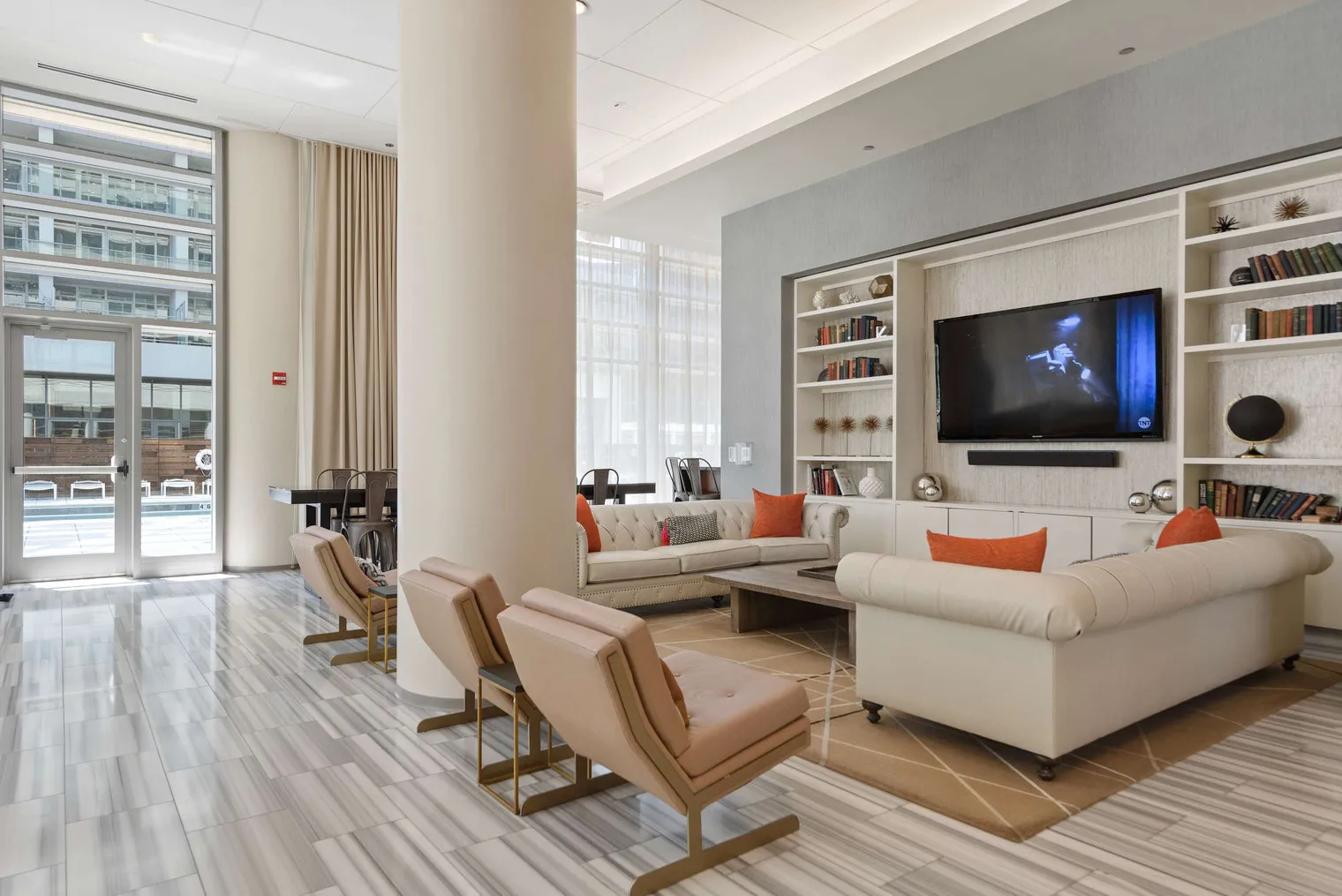 365 N Halsted St 60661 60661-Building West Kinzie Street-unit#ID1243850P-Chicago-IL
