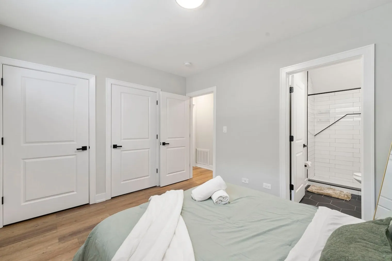 1900 W 17th St   60608 60608-Building West 17th Street-unit#ID1244928P-Chicago-IL