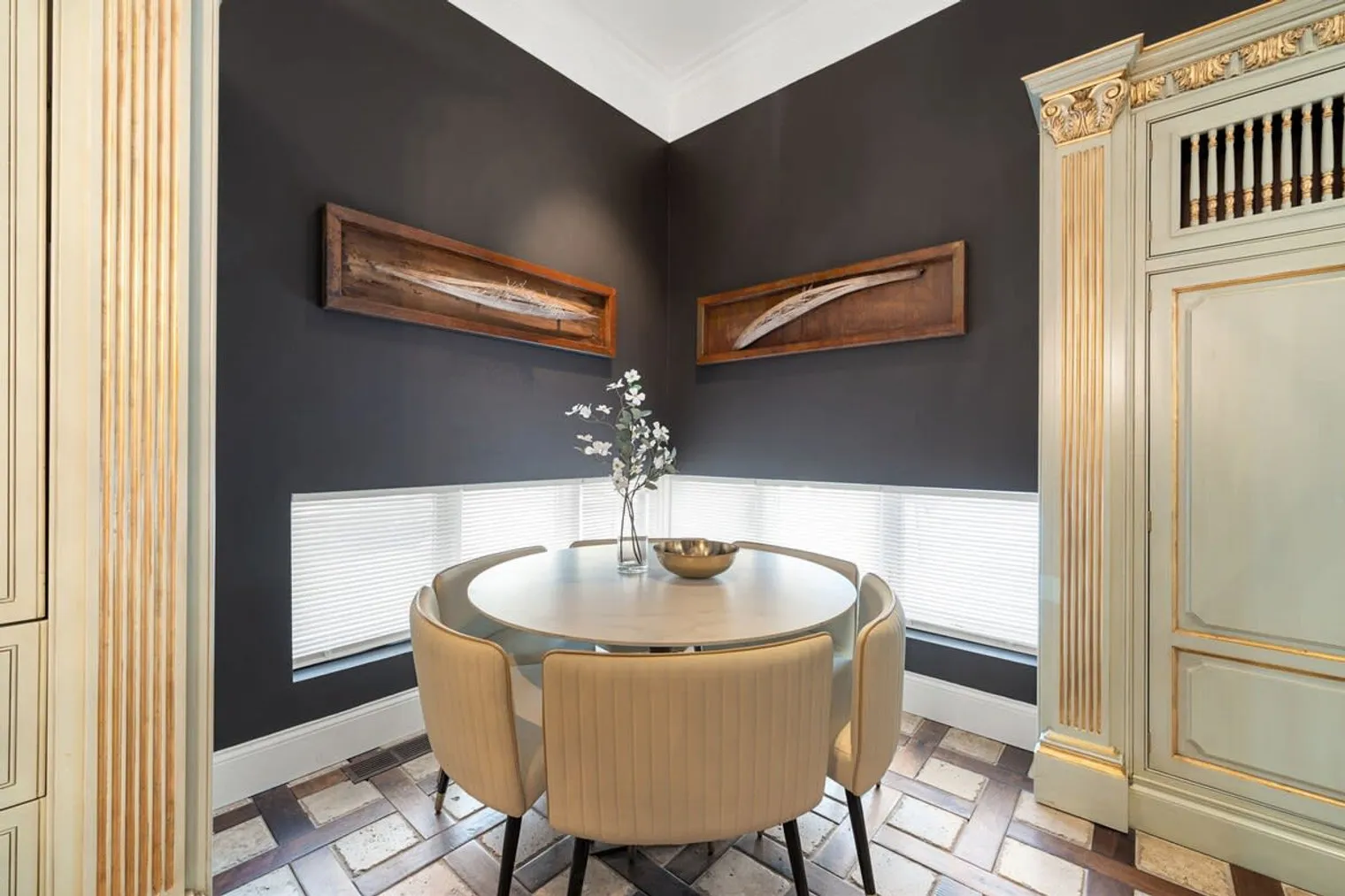 1856 N Fairfield Ave   60647 60647-Building North Fairfield Avenue-unit#ID1244918P-Chicago-IL