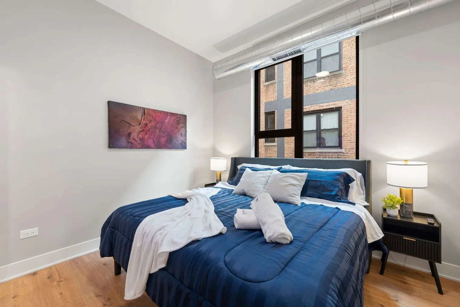 6044 N Winthrop Ave 60660 60660-Building North Winthrop Avenue-unit#ID1363914P-Chicago-IL