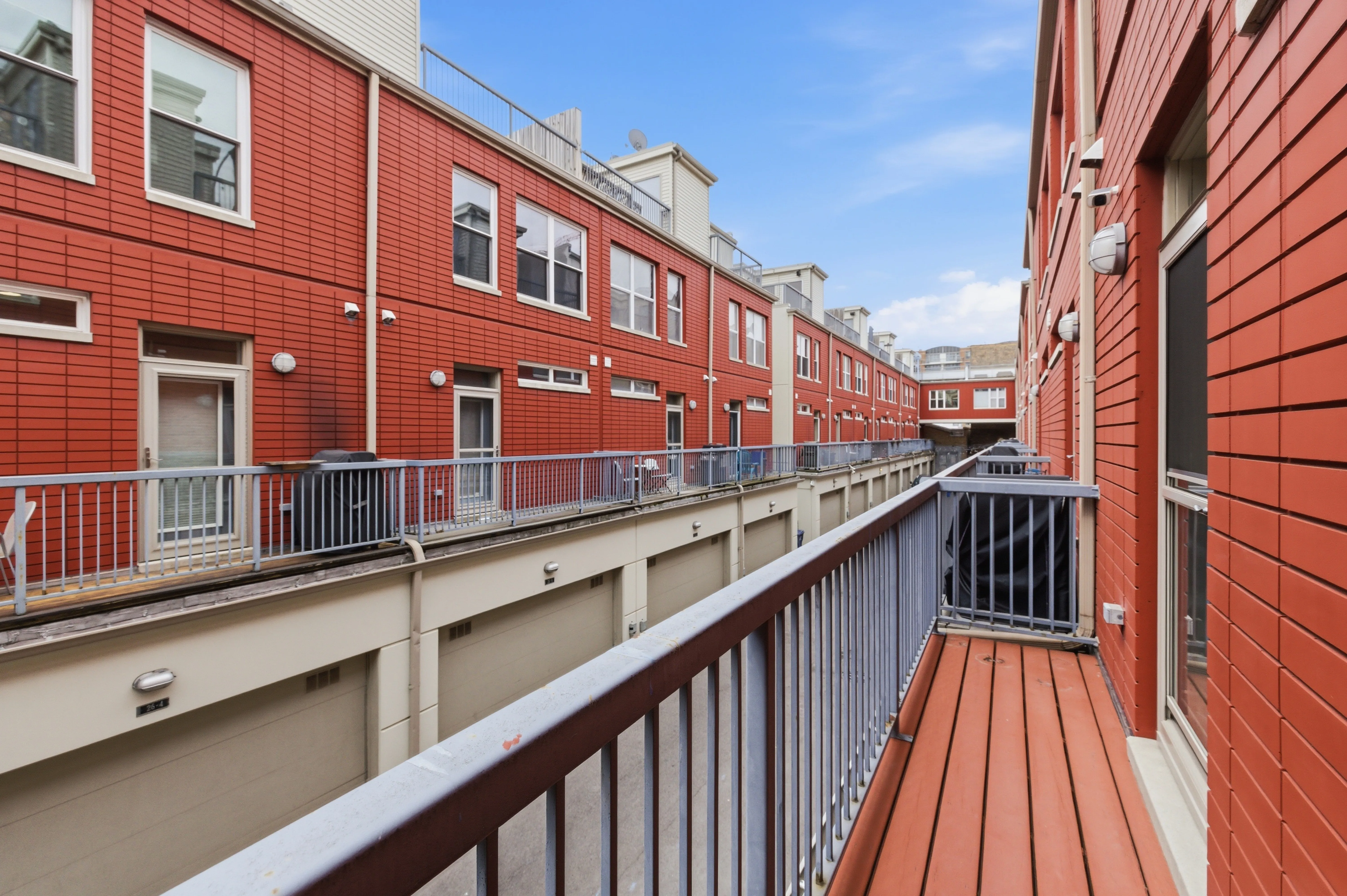 16 S Aberdeen St   60607 60607-unit#6-Chicago-IL