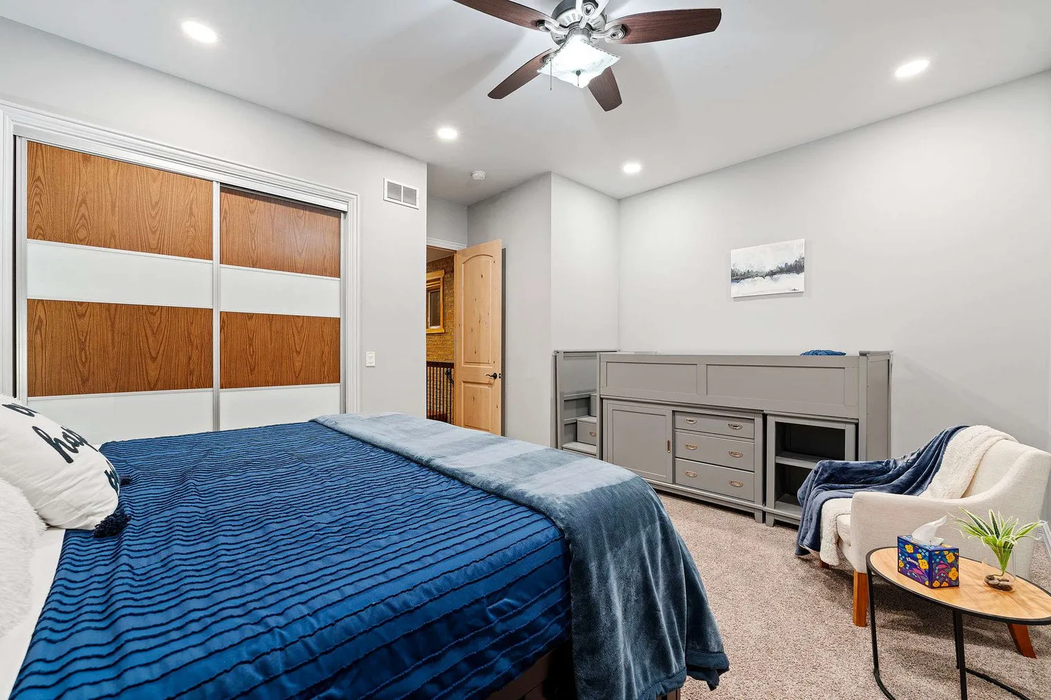 2130 W Washington Blvd   60612 60612-Building West Washington Boulevard-unit#ID1244927P-Chicago-IL