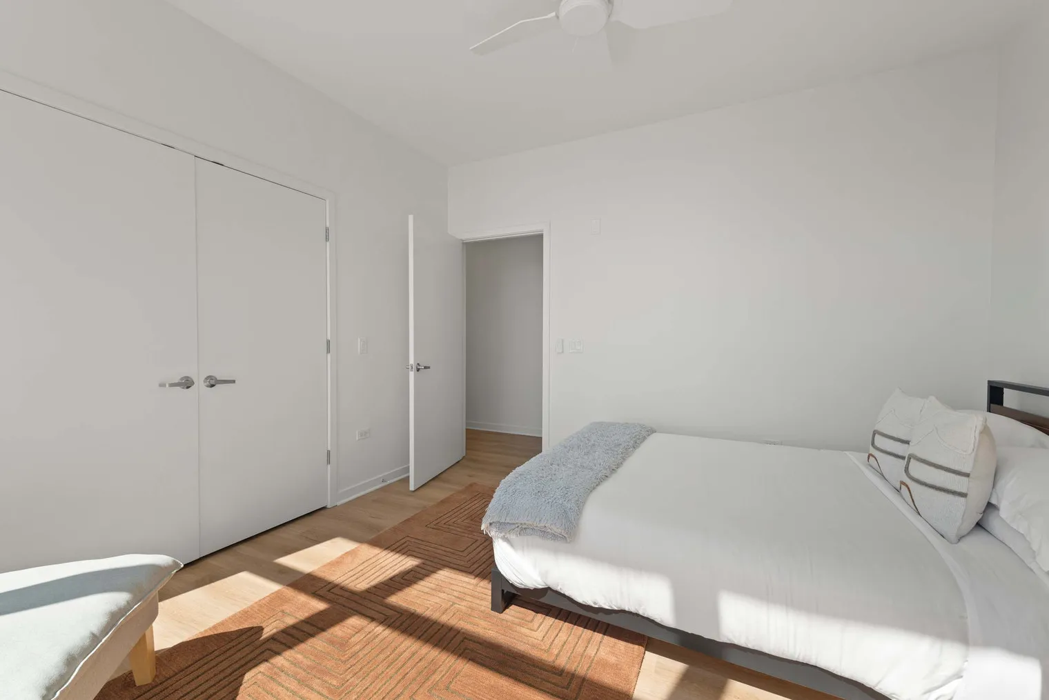365 N Halsted St   60661 60661-Building West Kinzie Street-unit#ID1029611P-Chicago-IL